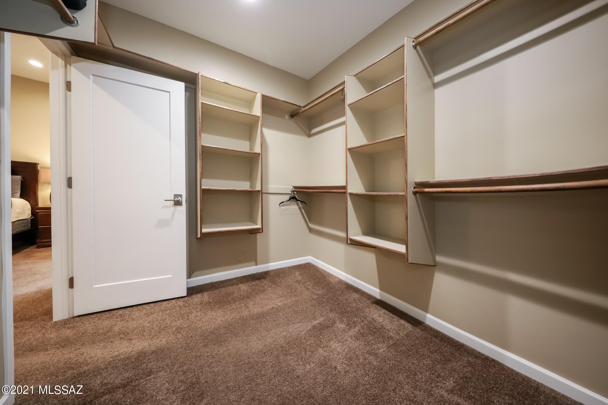 Daystar Estates (1-25) - Residential
