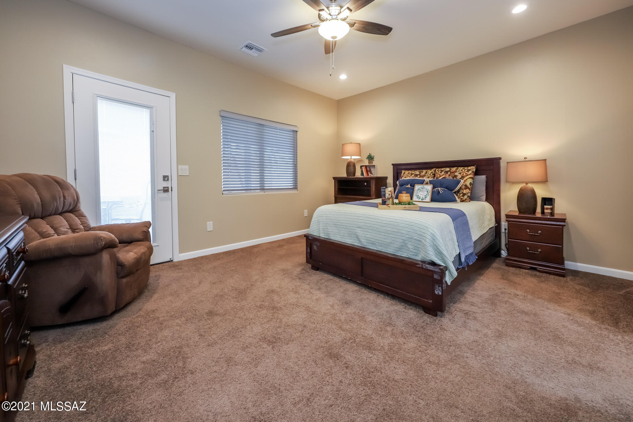 Daystar Estates (1-25) - Residential