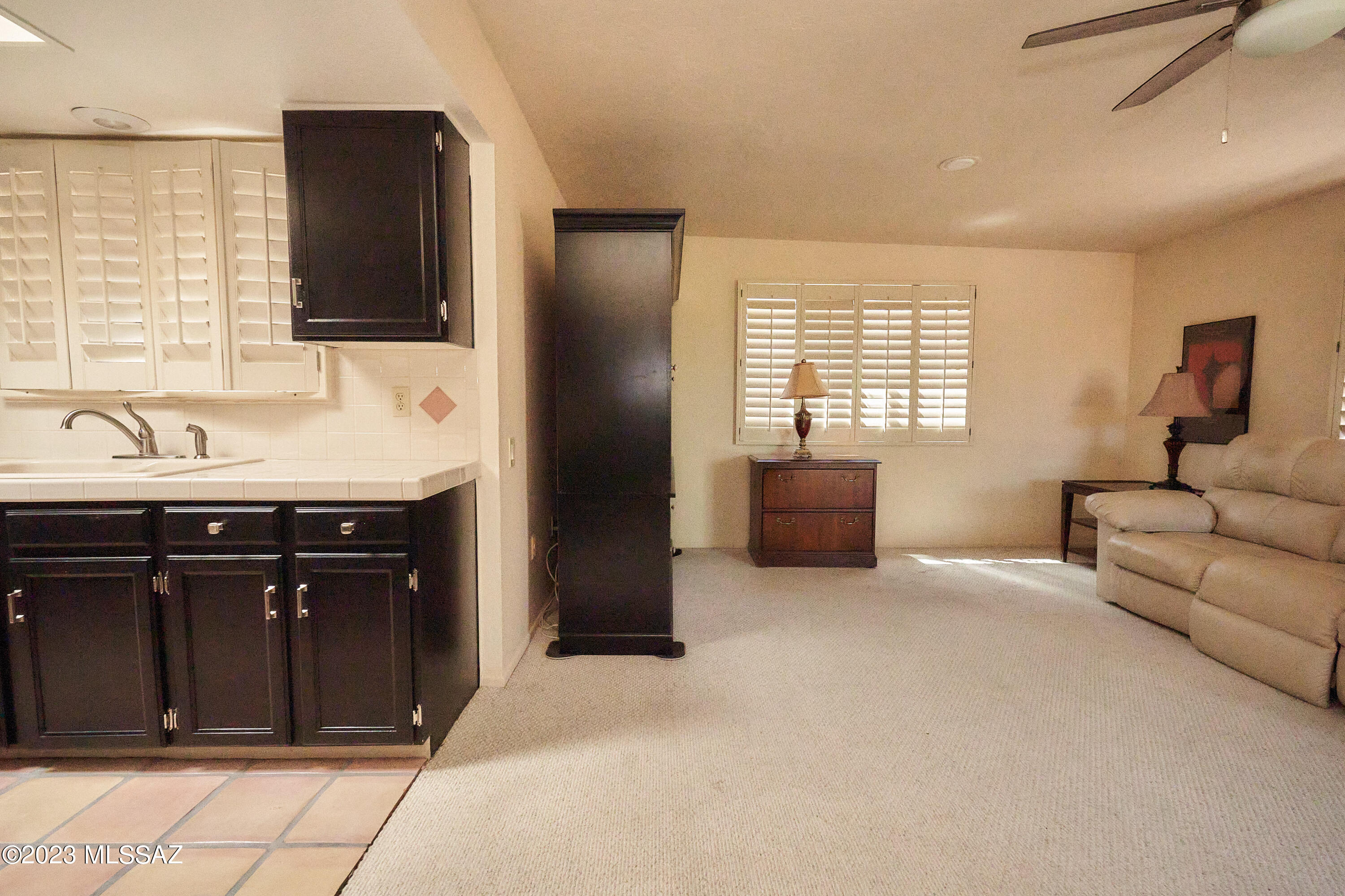 Green Valley Desert Hills NO.5 (1-196) - Residential