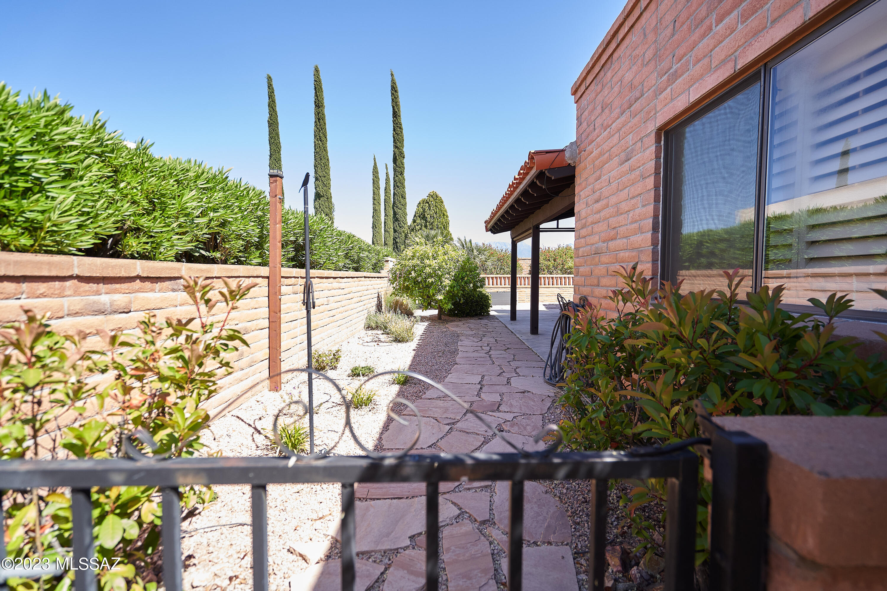 Green Valley Desert Hills NO.5 (1-196) - Residential