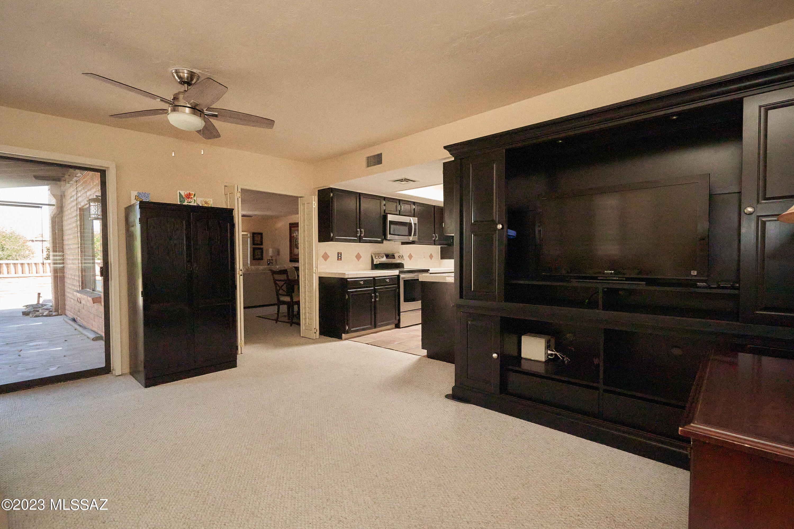 Green Valley Desert Hills NO.5 (1-196) - Residential