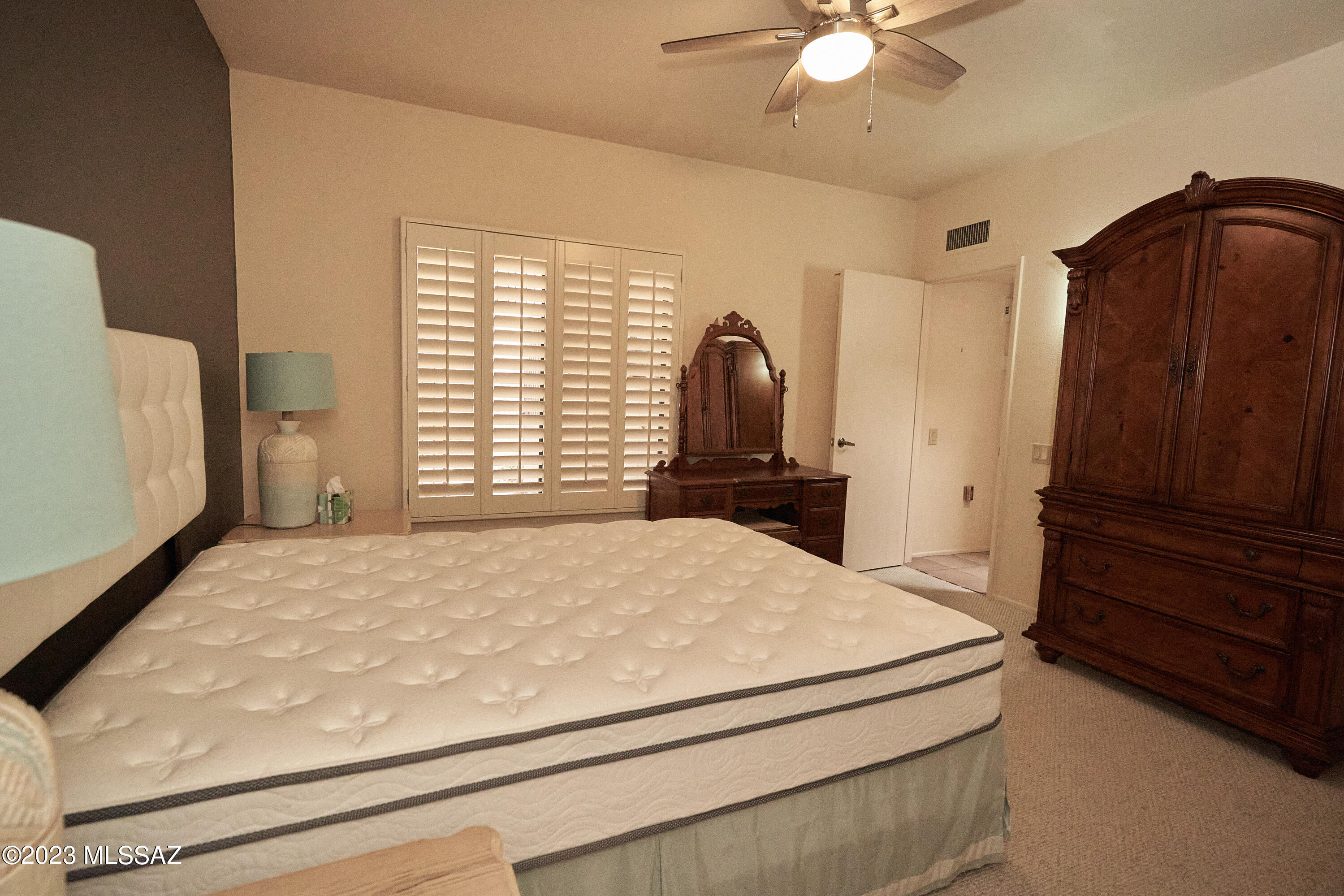 Green Valley Desert Hills NO.5 (1-196) - Residential
