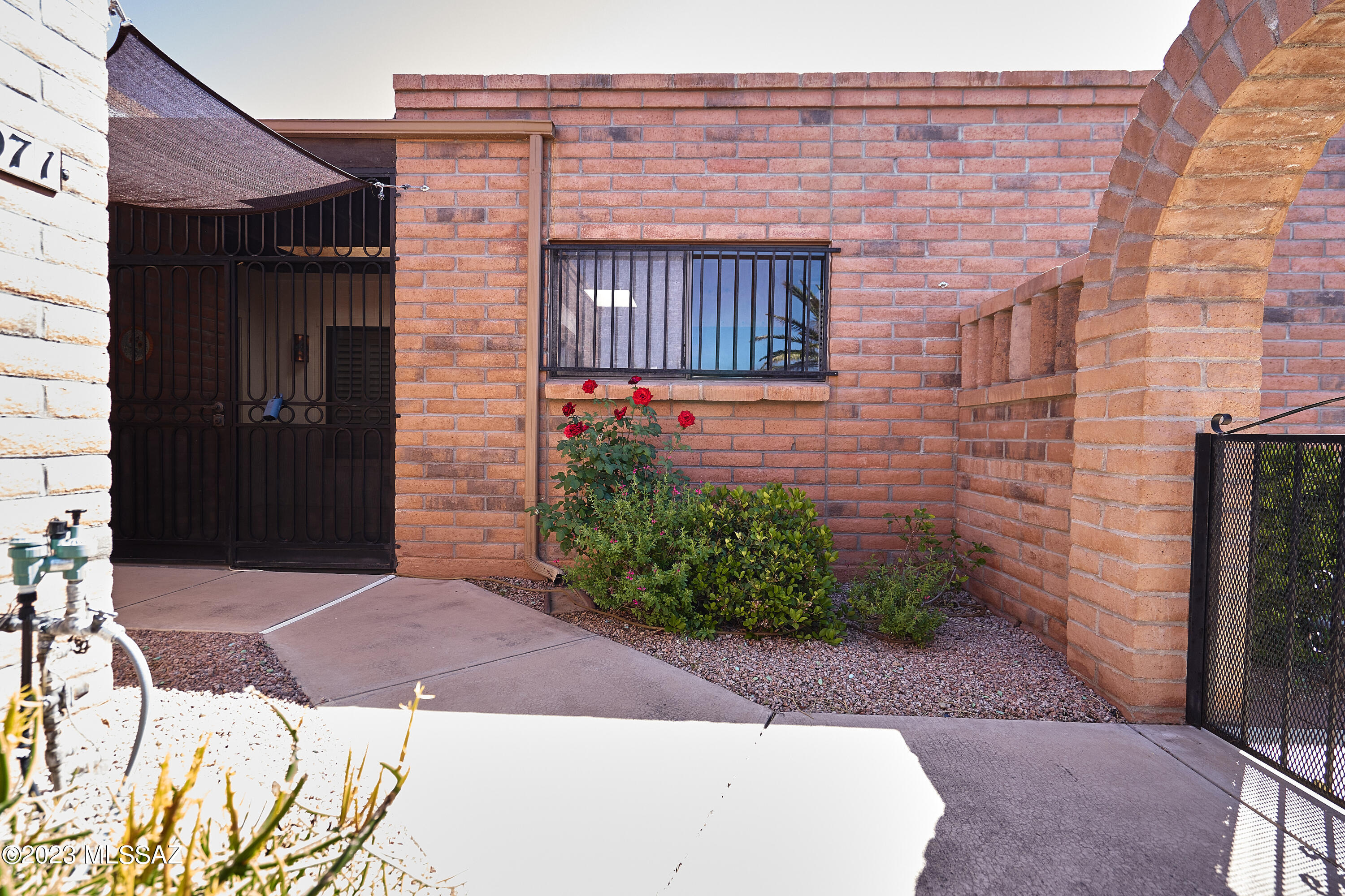 Green Valley Desert Hills NO.5 (1-196) - Residential