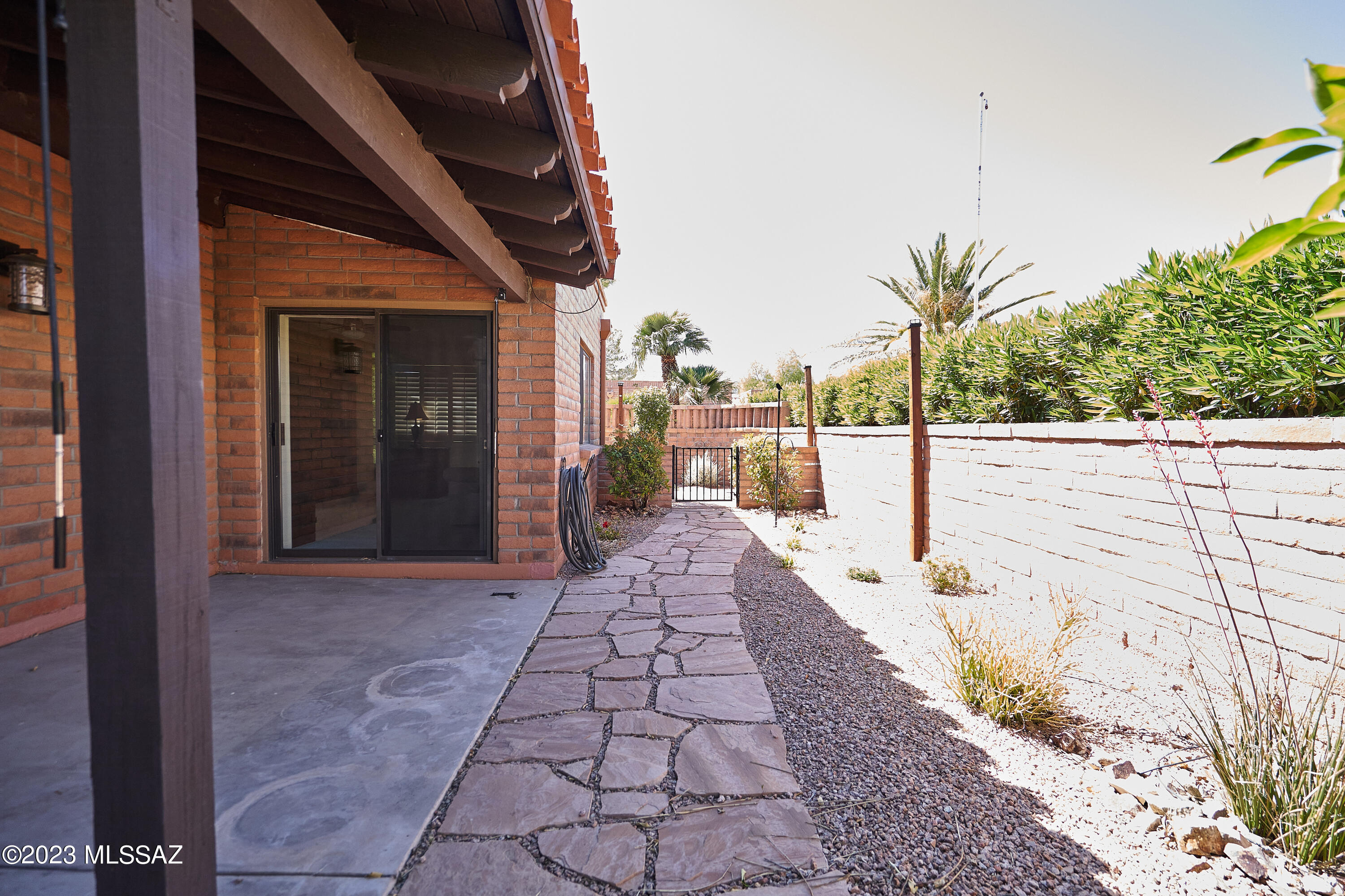 Green Valley Desert Hills NO.5 (1-196) - Residential
