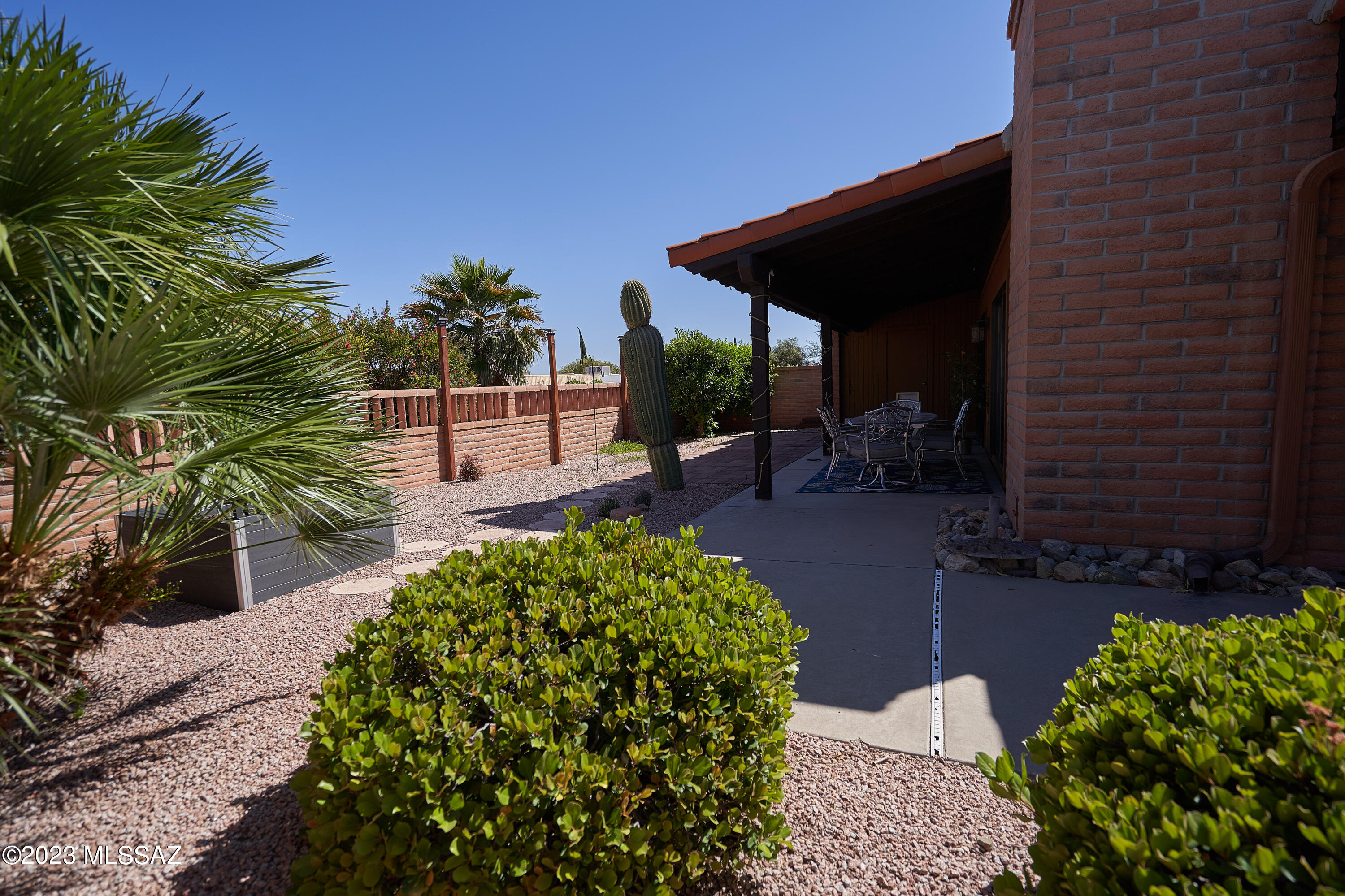 Green Valley Desert Hills NO.5 (1-196) - Residential