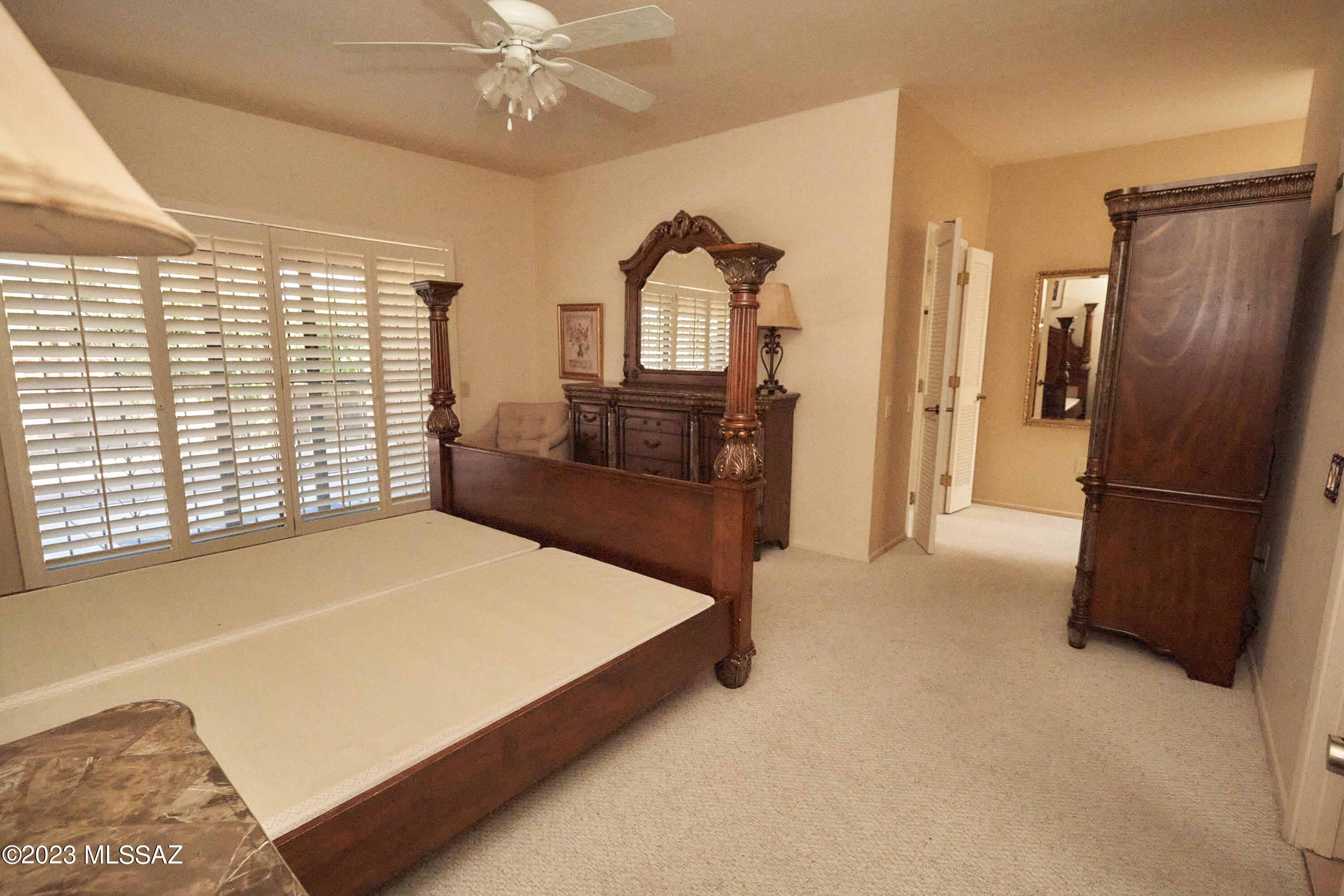 Green Valley Desert Hills NO.5 (1-196) - Residential
