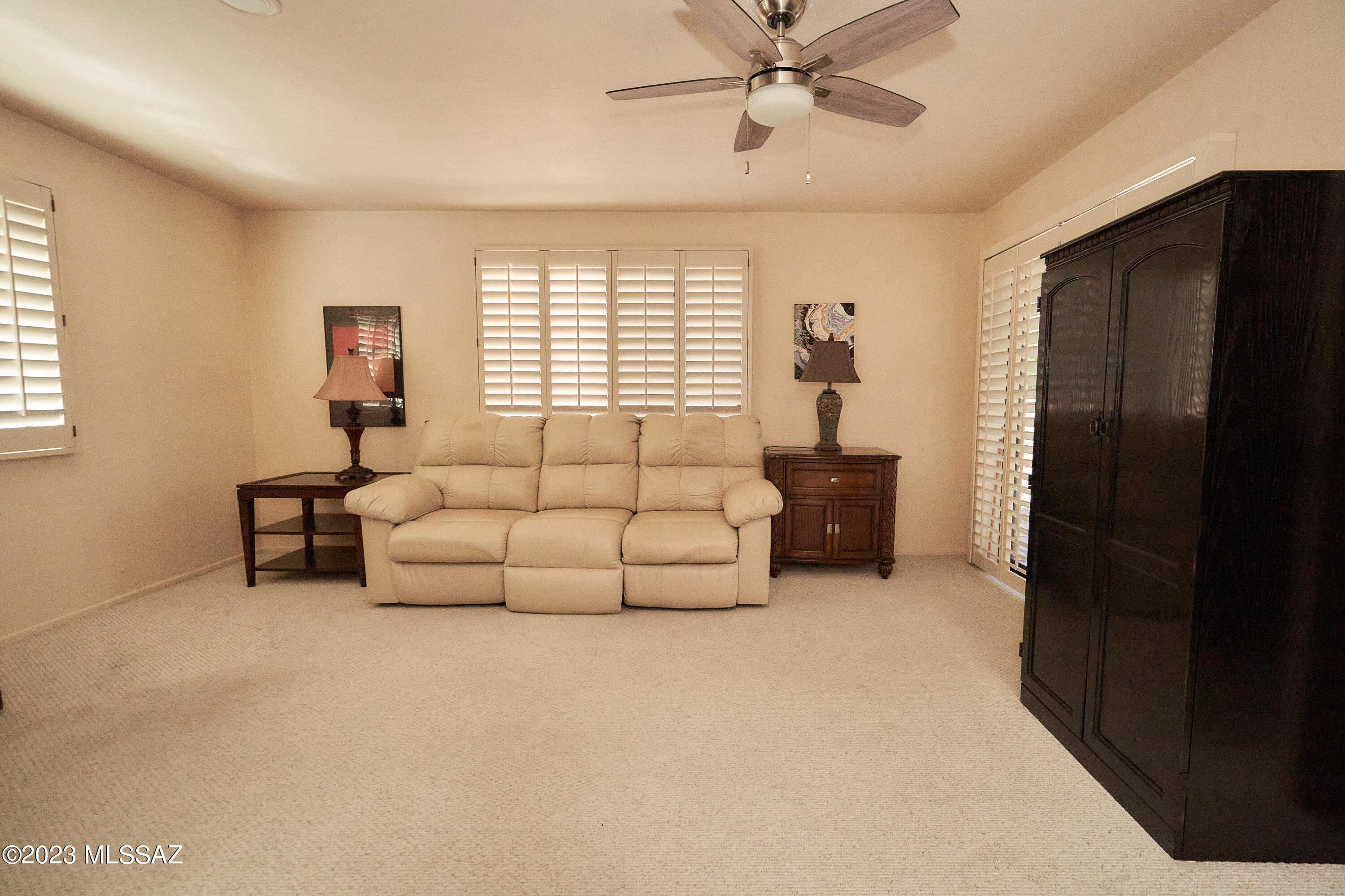 Green Valley Desert Hills NO.5 (1-196) - Residential