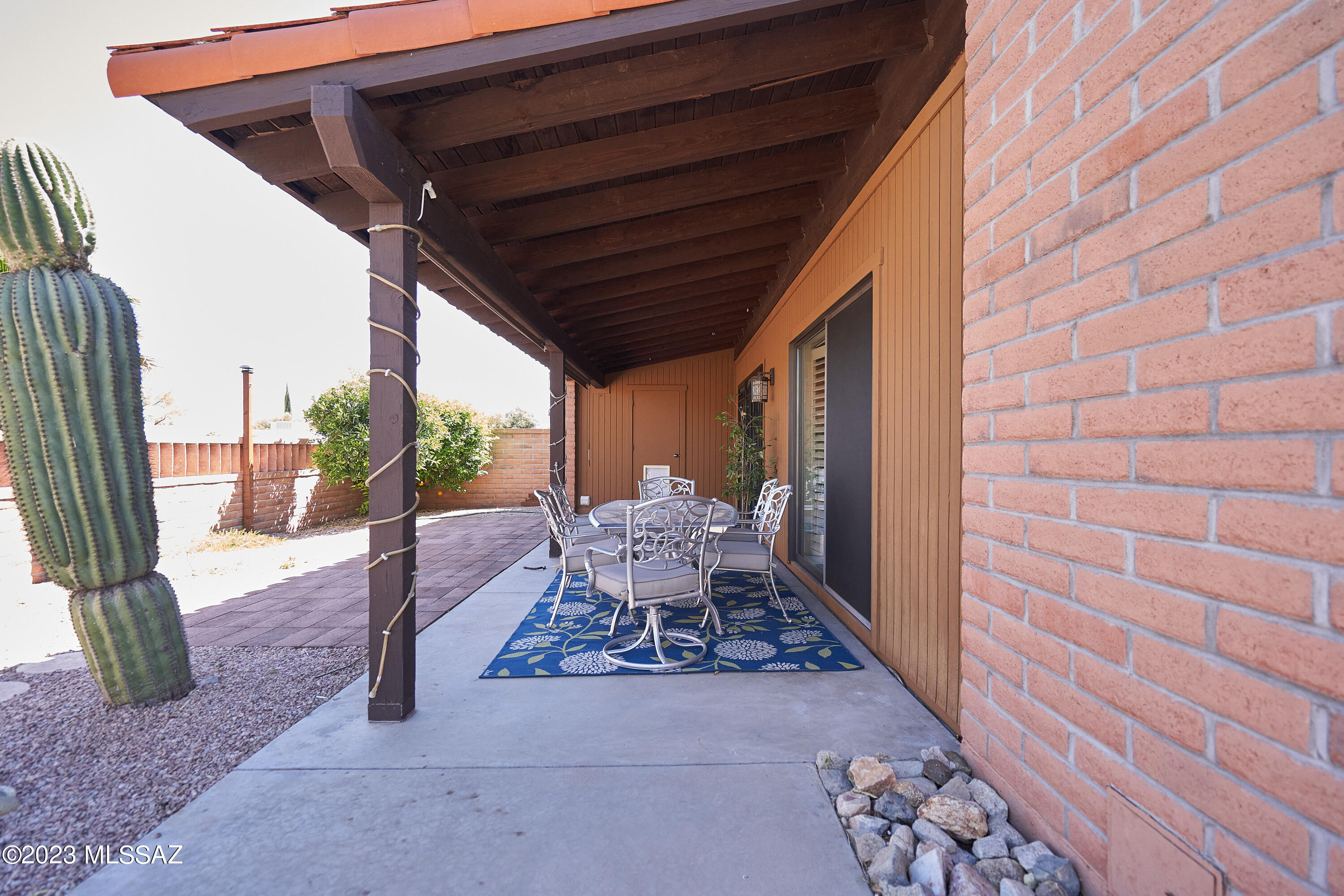 Green Valley Desert Hills NO.5 (1-196) - Residential