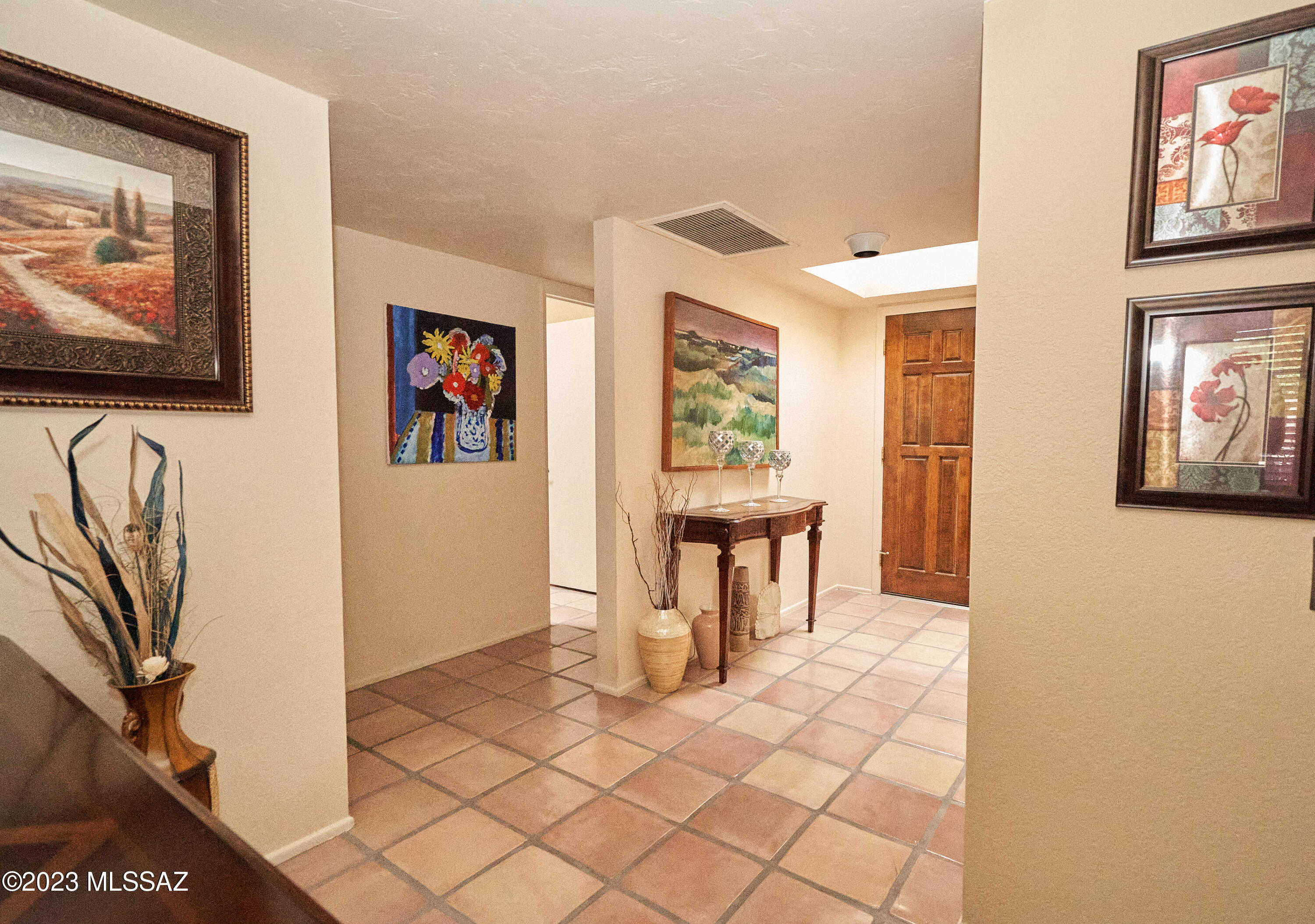 Green Valley Desert Hills NO.5 (1-196) - Residential