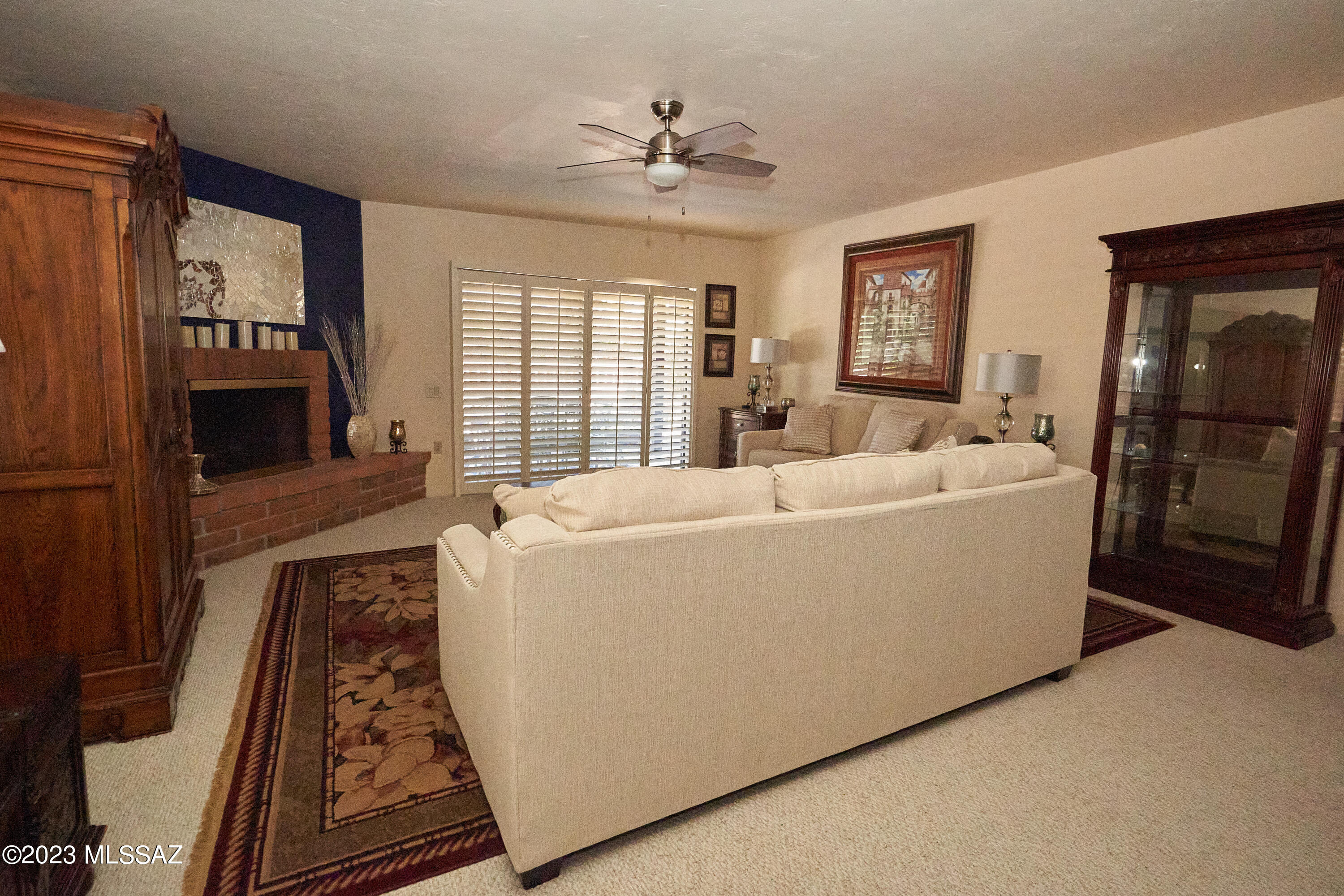 Green Valley Desert Hills NO.5 (1-196) - Residential