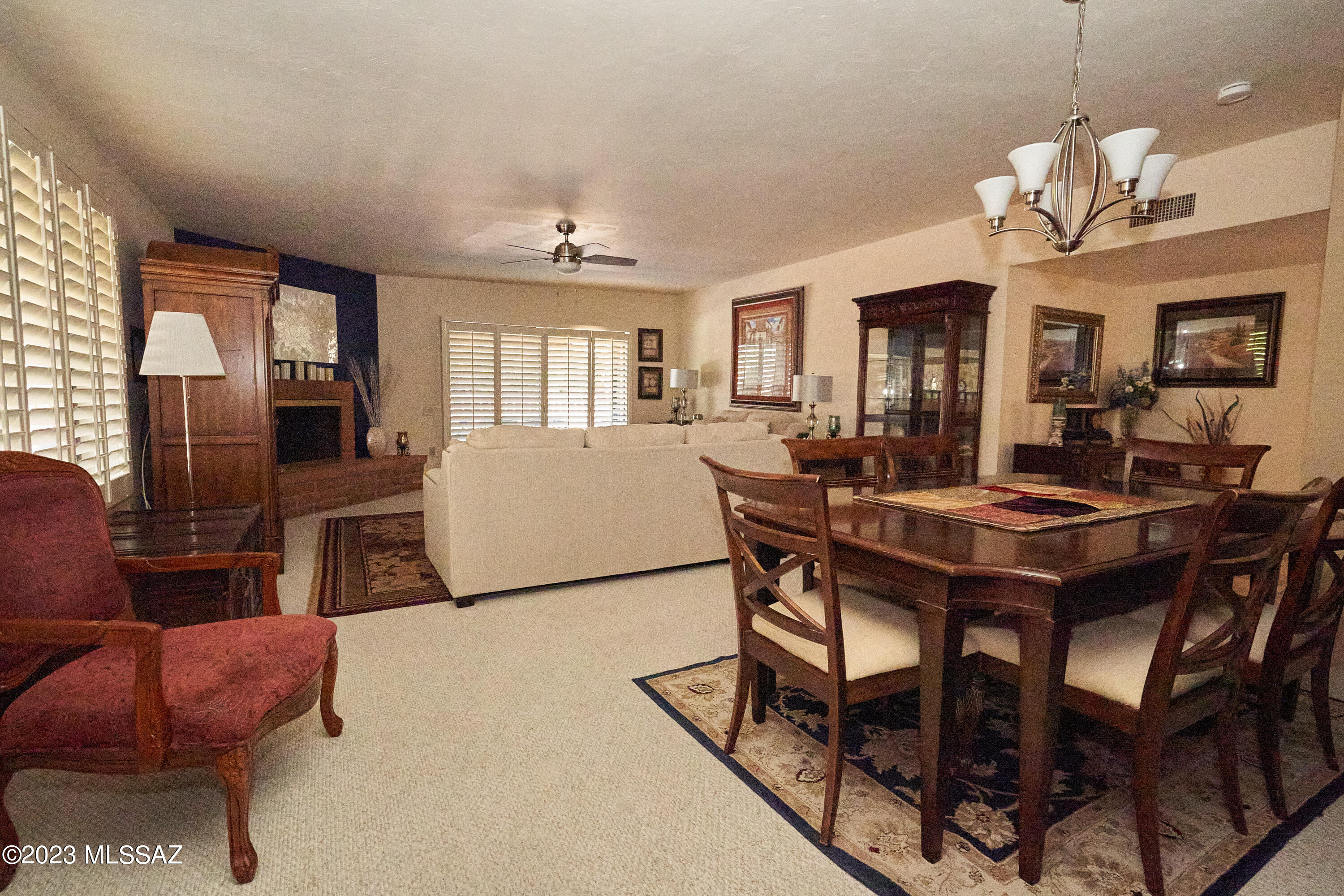 Green Valley Desert Hills NO.5 (1-196) - Residential