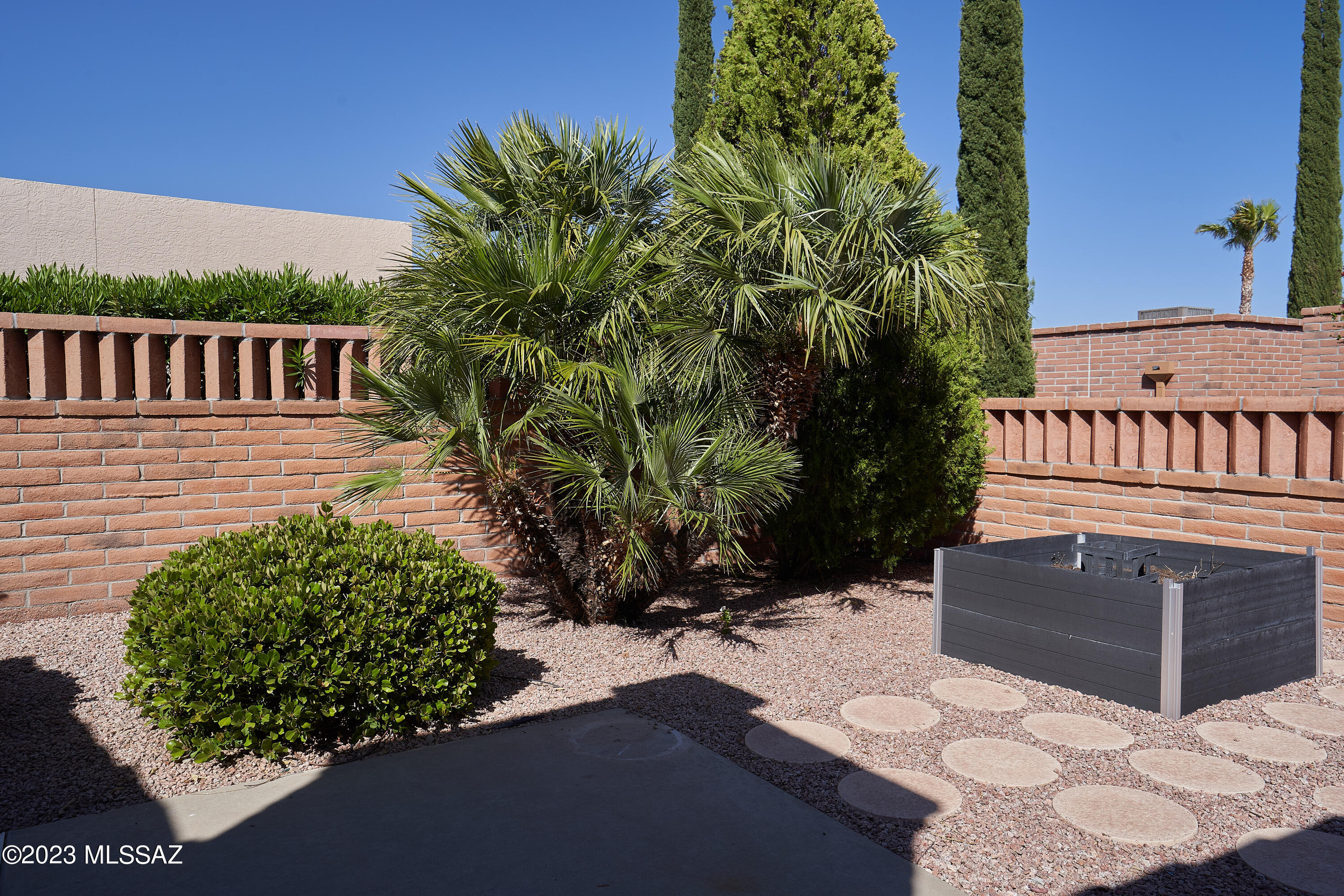 Green Valley Desert Hills NO.5 (1-196) - Residential