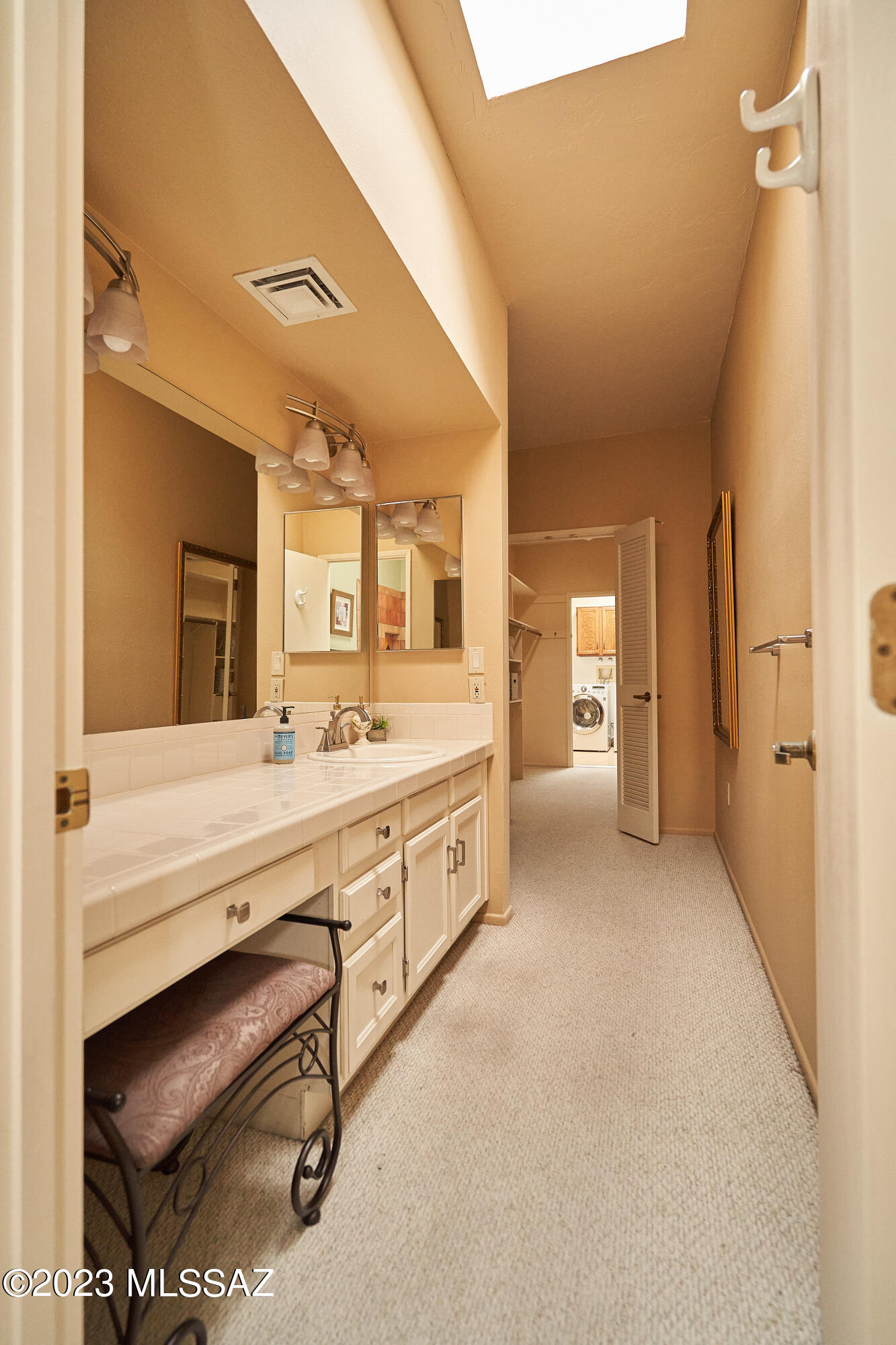 Green Valley Desert Hills NO.5 (1-196) - Residential