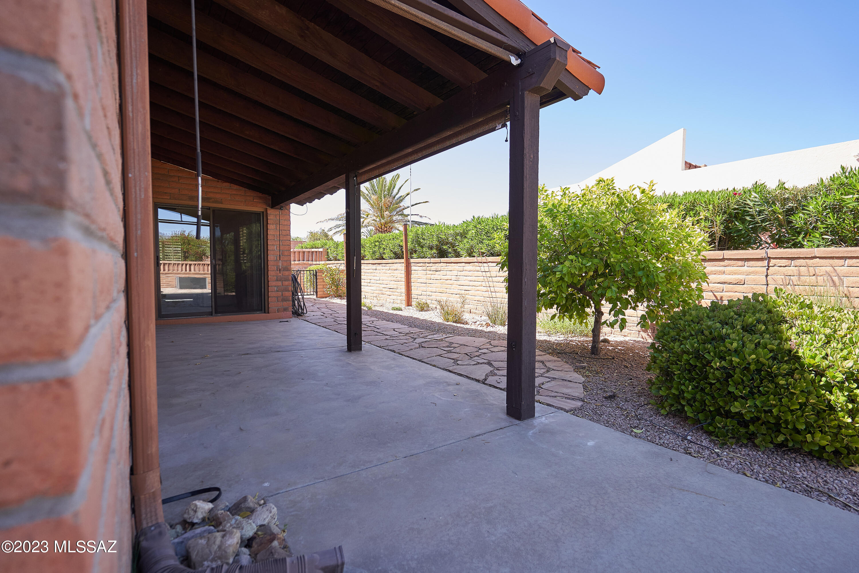 Green Valley Desert Hills NO.5 (1-196) - Residential
