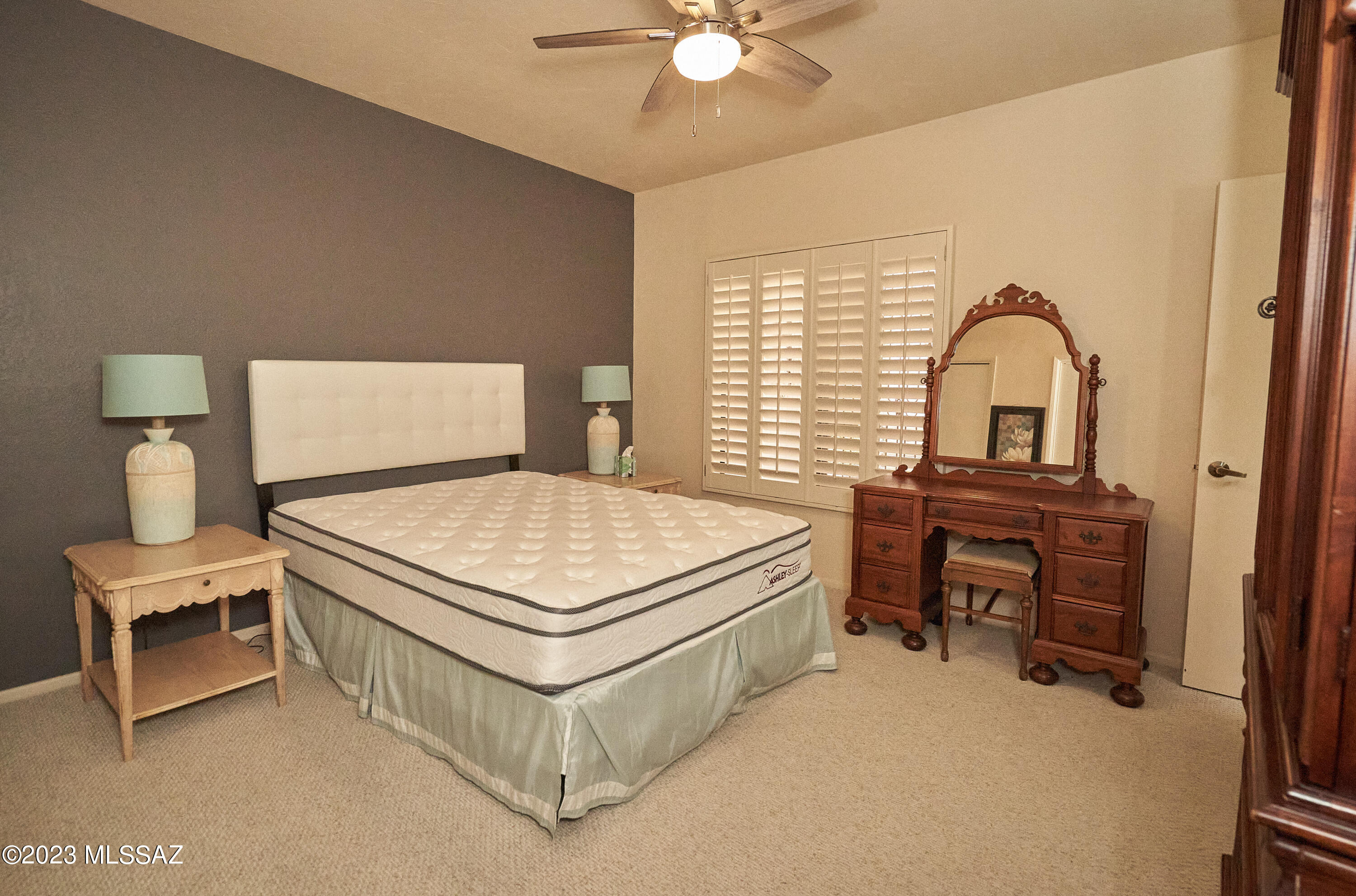 Green Valley Desert Hills NO.5 (1-196) - Residential
