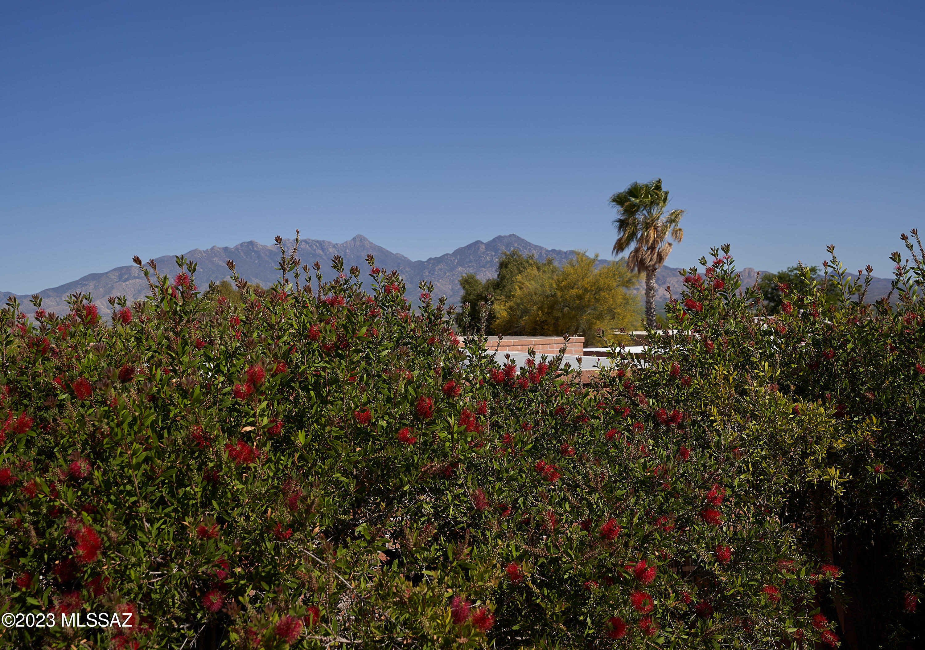 Green Valley Desert Hills NO.5 (1-196) - Residential