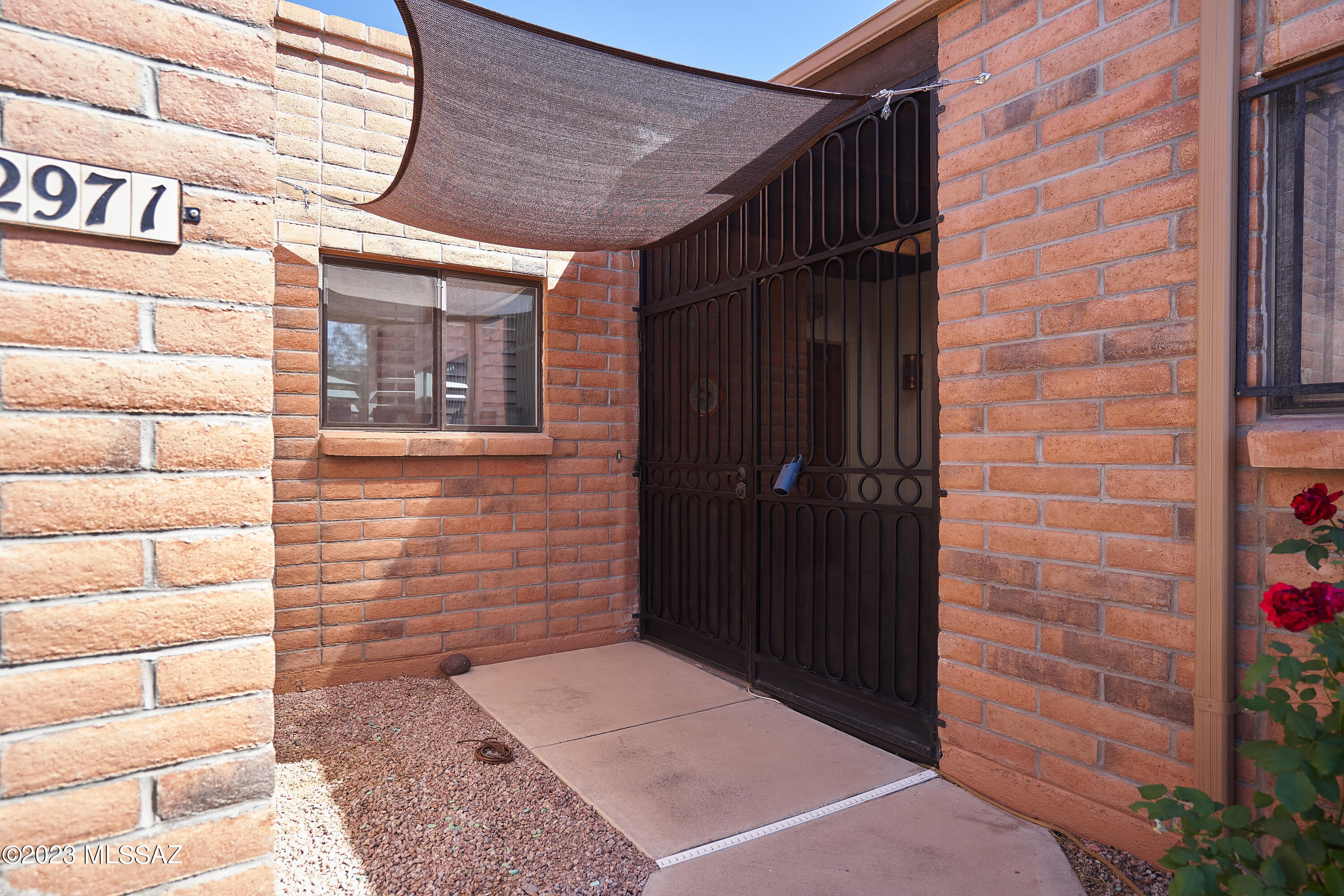Green Valley Desert Hills NO.5 (1-196) - Residential