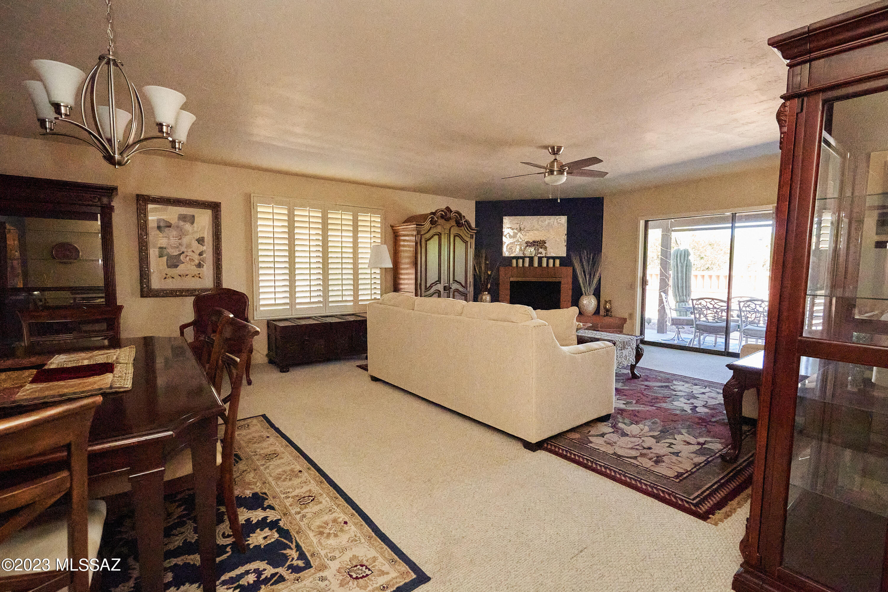 Green Valley Desert Hills NO.5 (1-196) - Residential