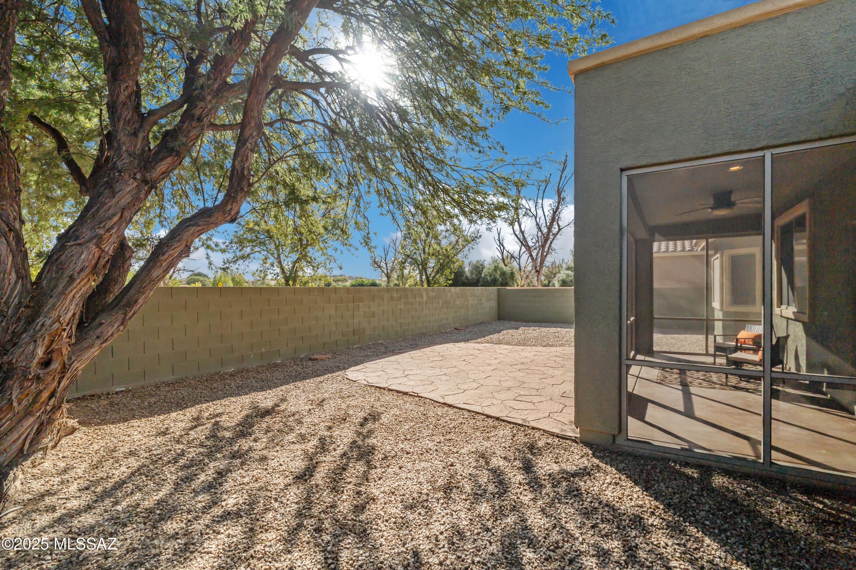 Madera Highlands Villages 11-14 & 16-23 - Residential