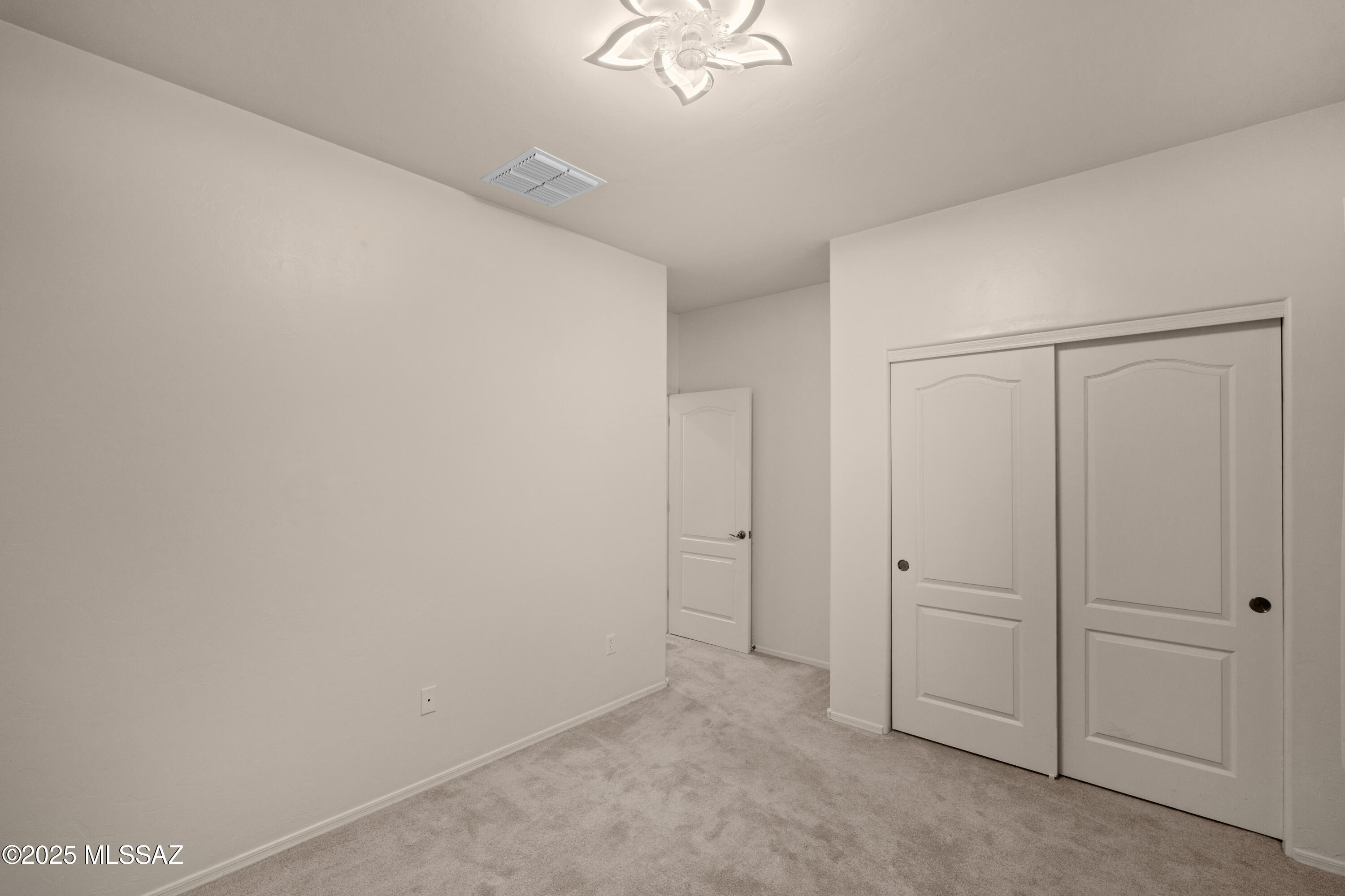 Madera Highlands Villages 11-14 & 16-23 - Residential
