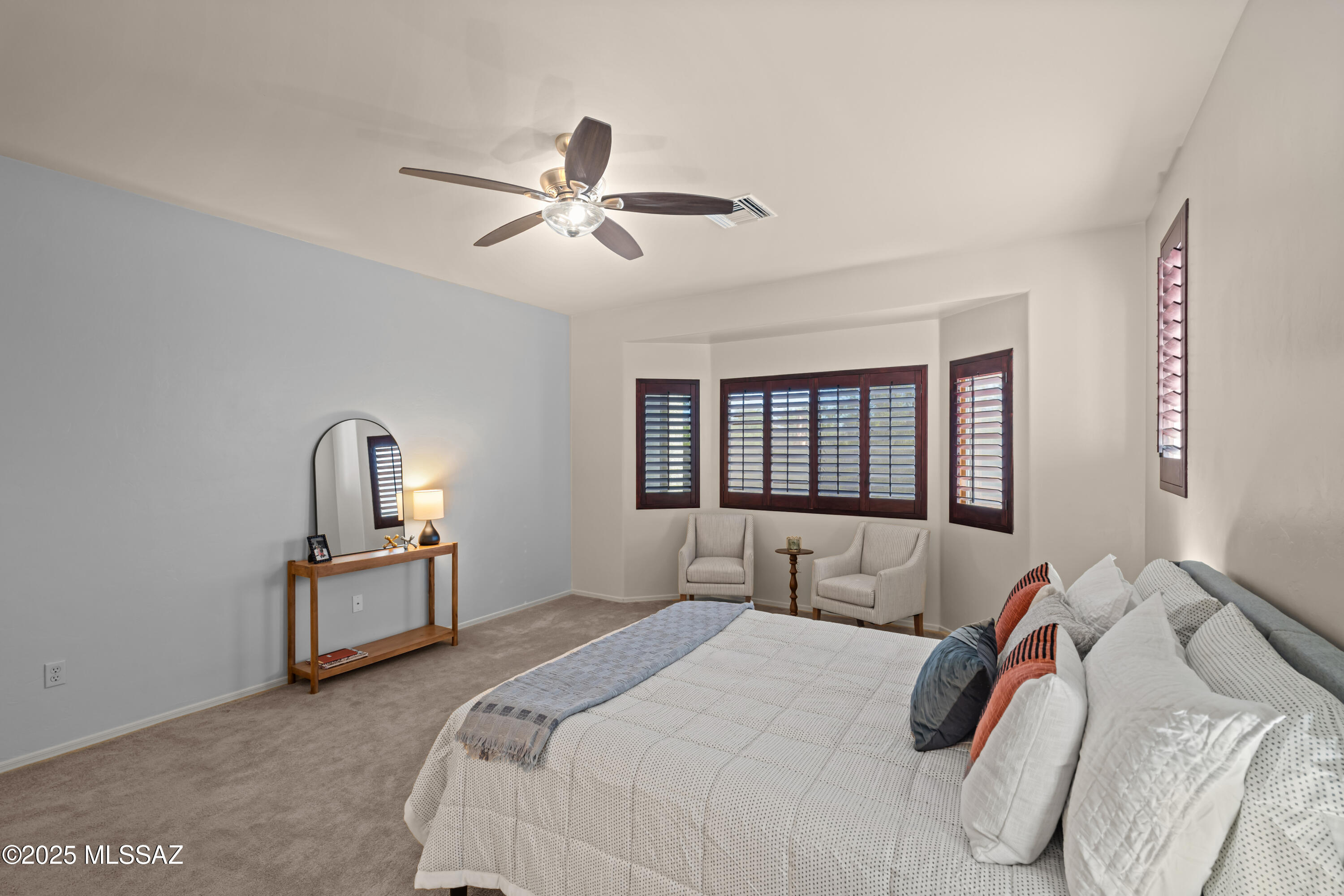 Madera Highlands Villages 11-14 & 16-23 - Residential