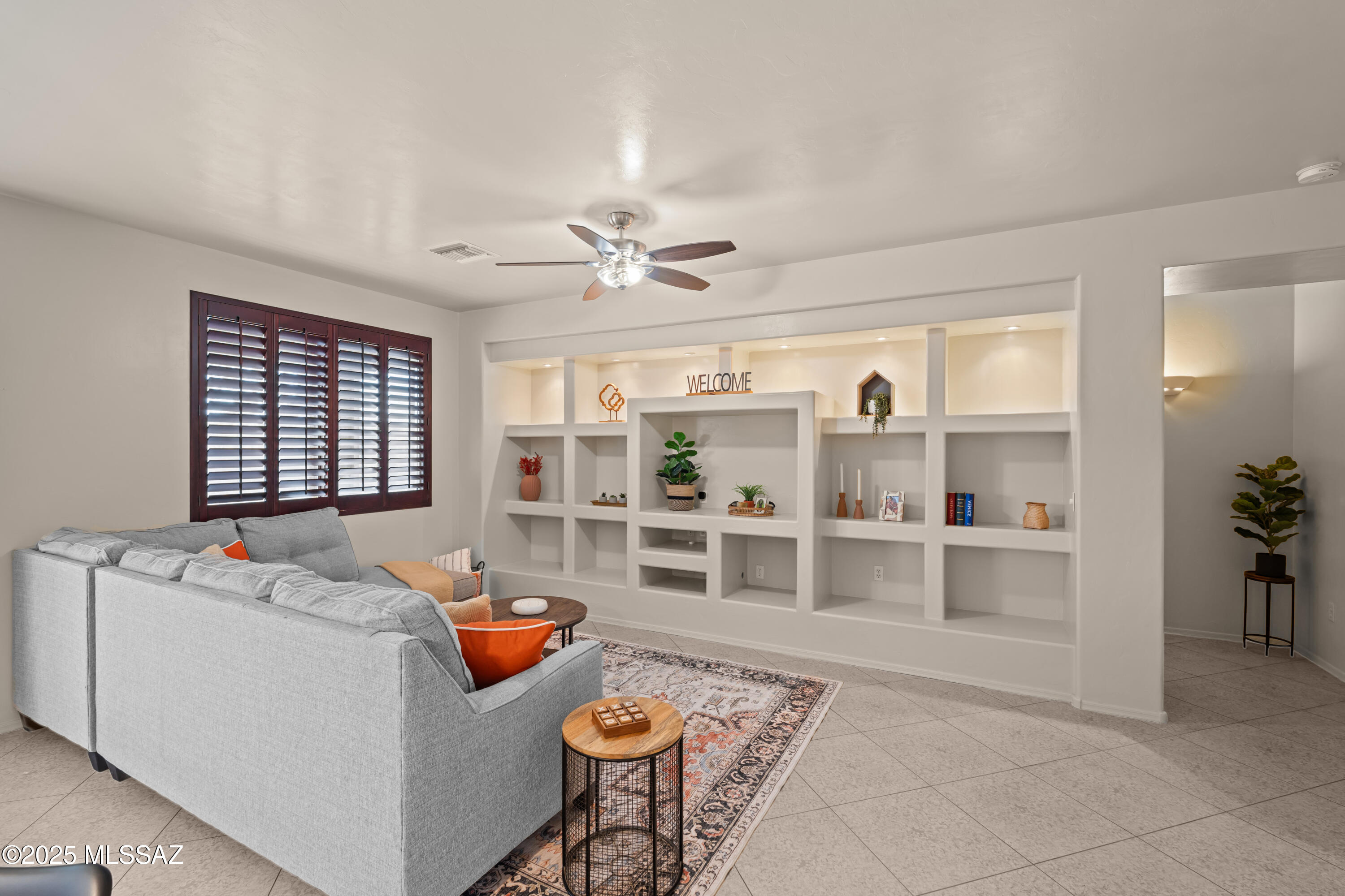 Madera Highlands Villages 11-14 & 16-23 - Residential