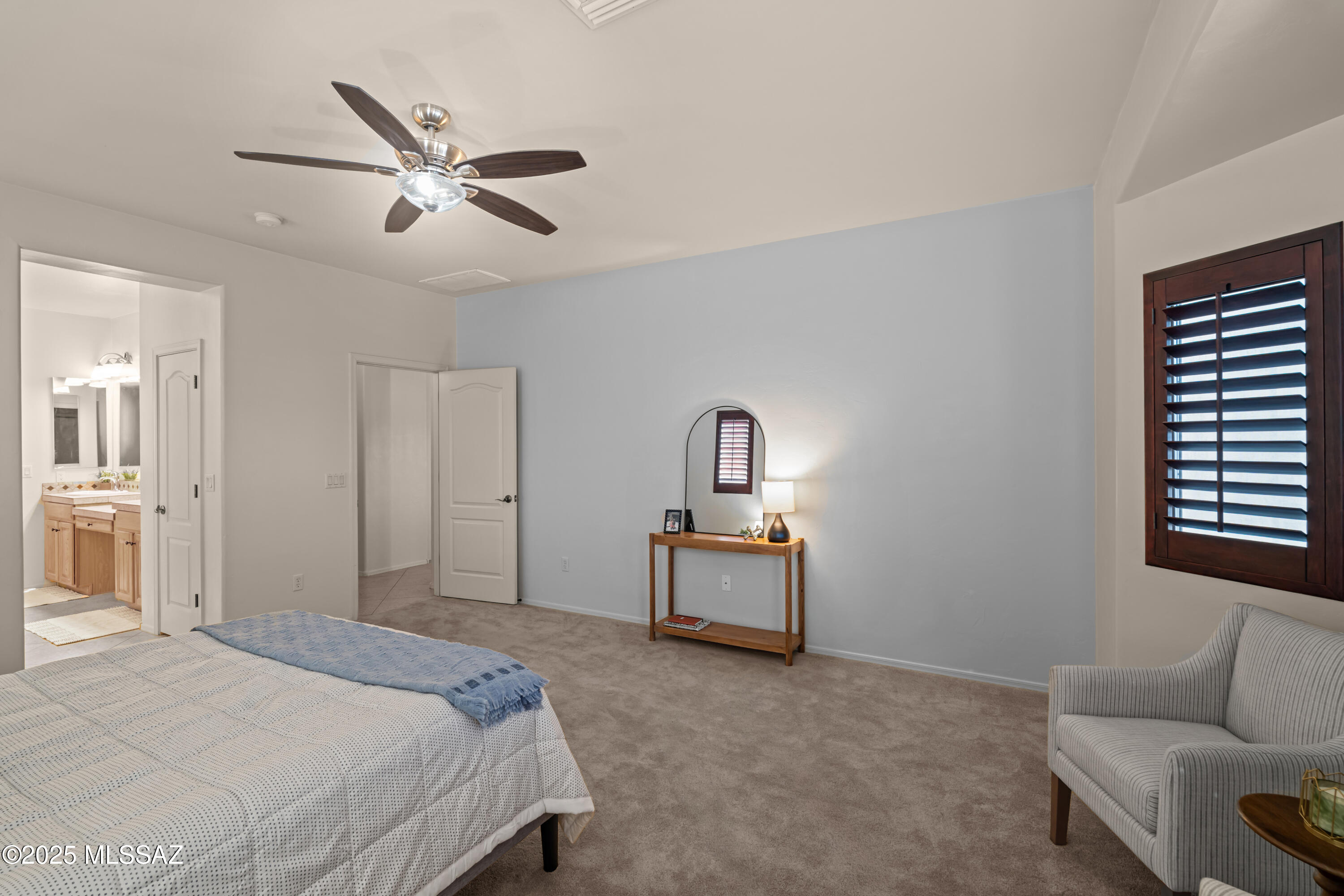 Madera Highlands Villages 11-14 & 16-23 - Residential