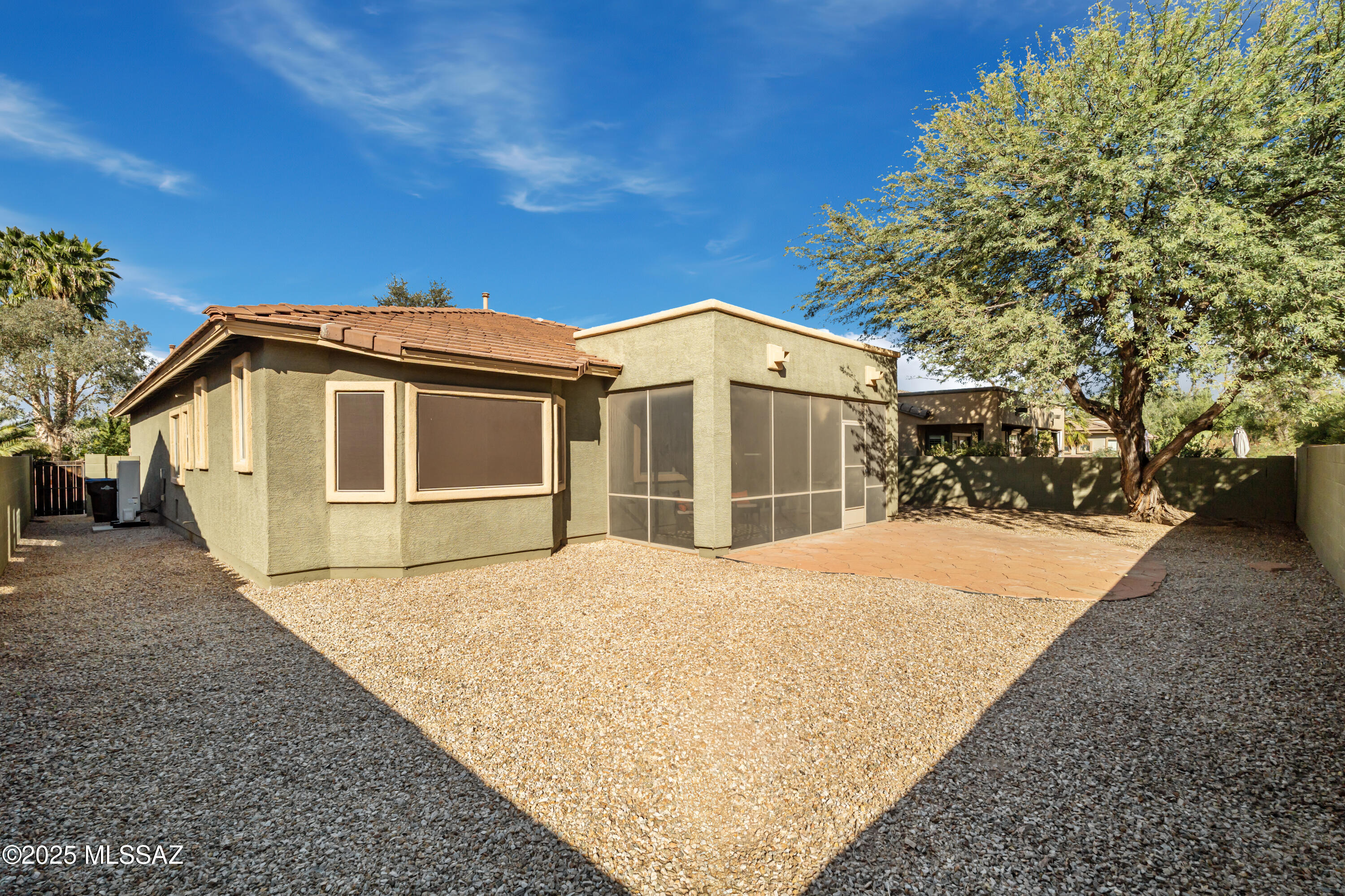 Madera Highlands Villages 11-14 & 16-23 - Residential