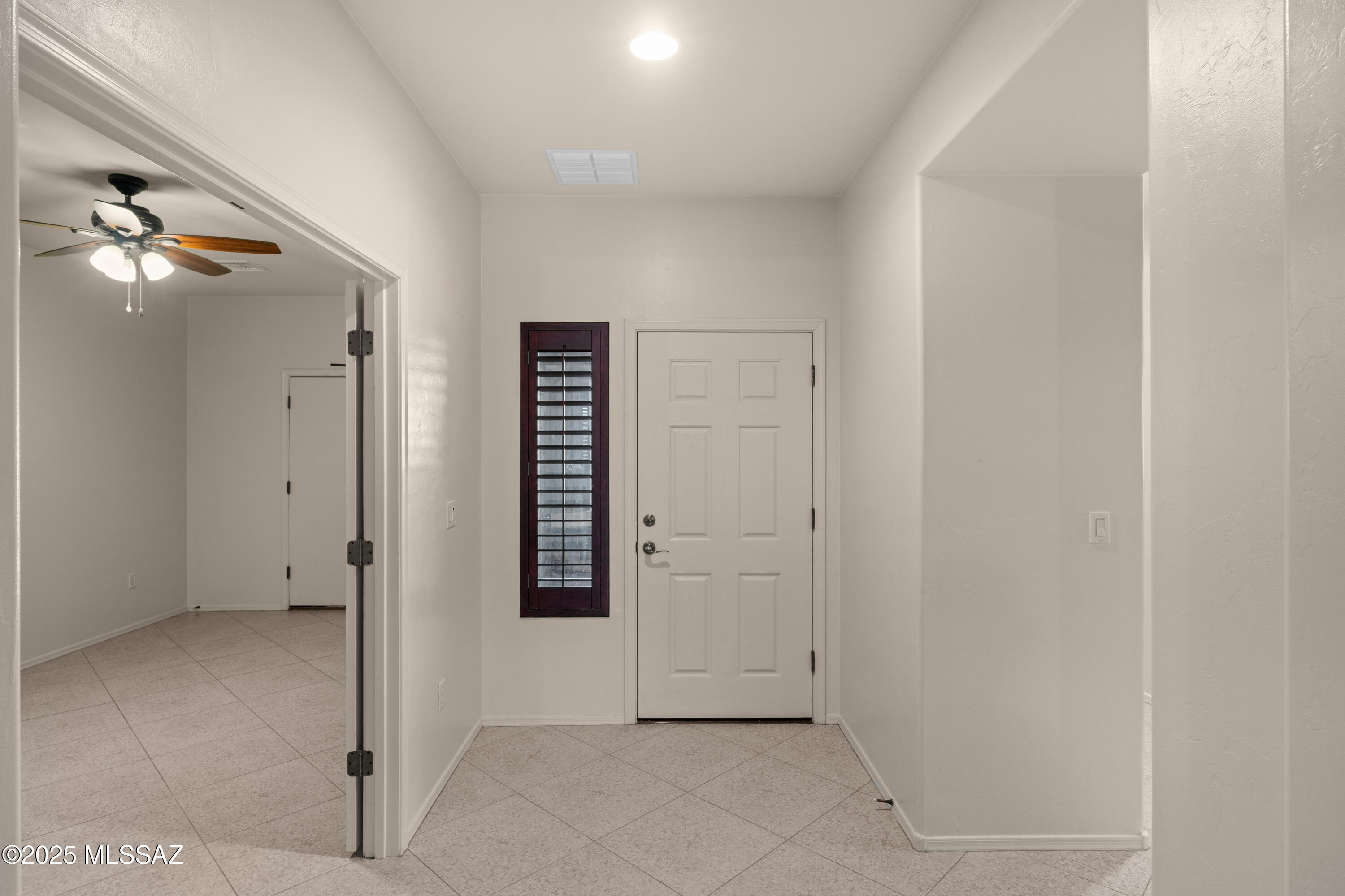Madera Highlands Villages 11-14 & 16-23 - Residential