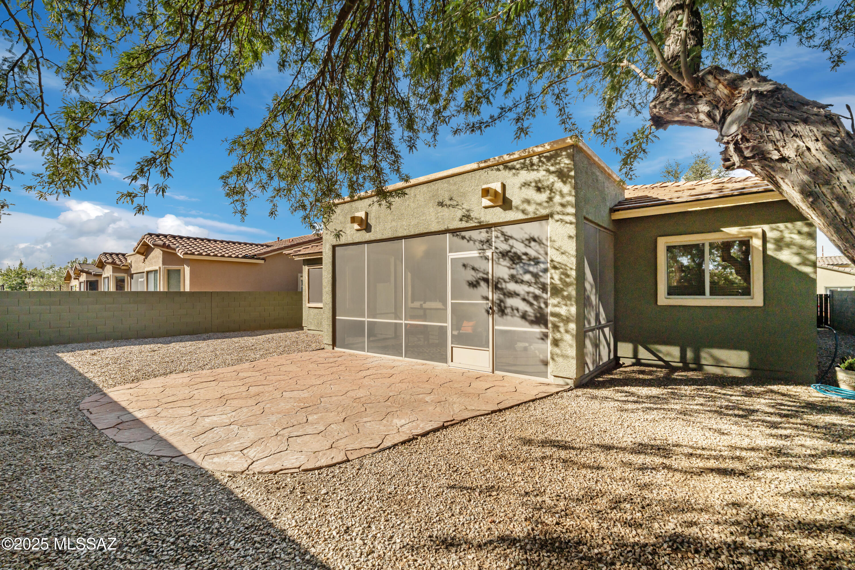 Madera Highlands Villages 11-14 & 16-23 - Residential