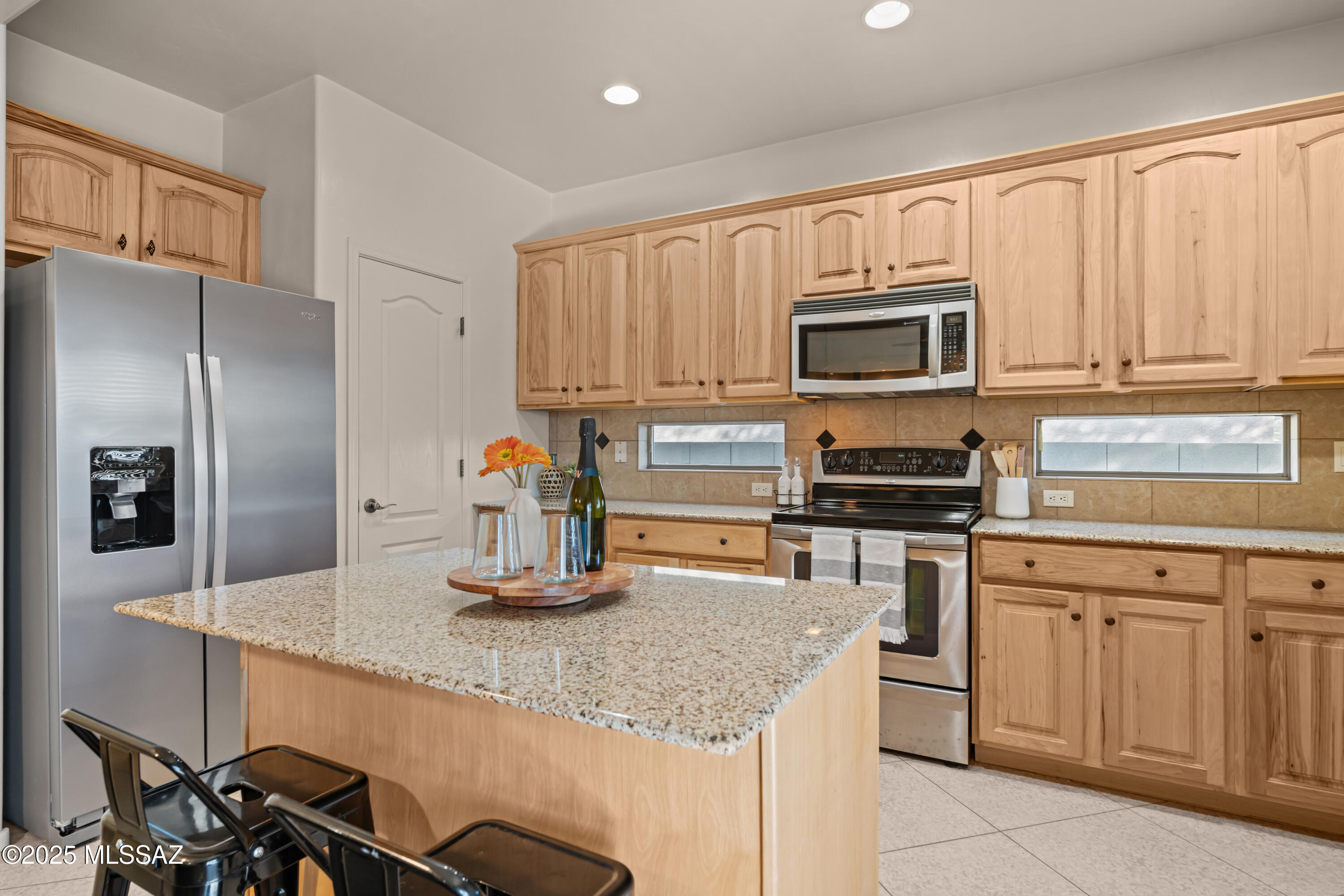 Madera Highlands Villages 11-14 & 16-23 - Residential
