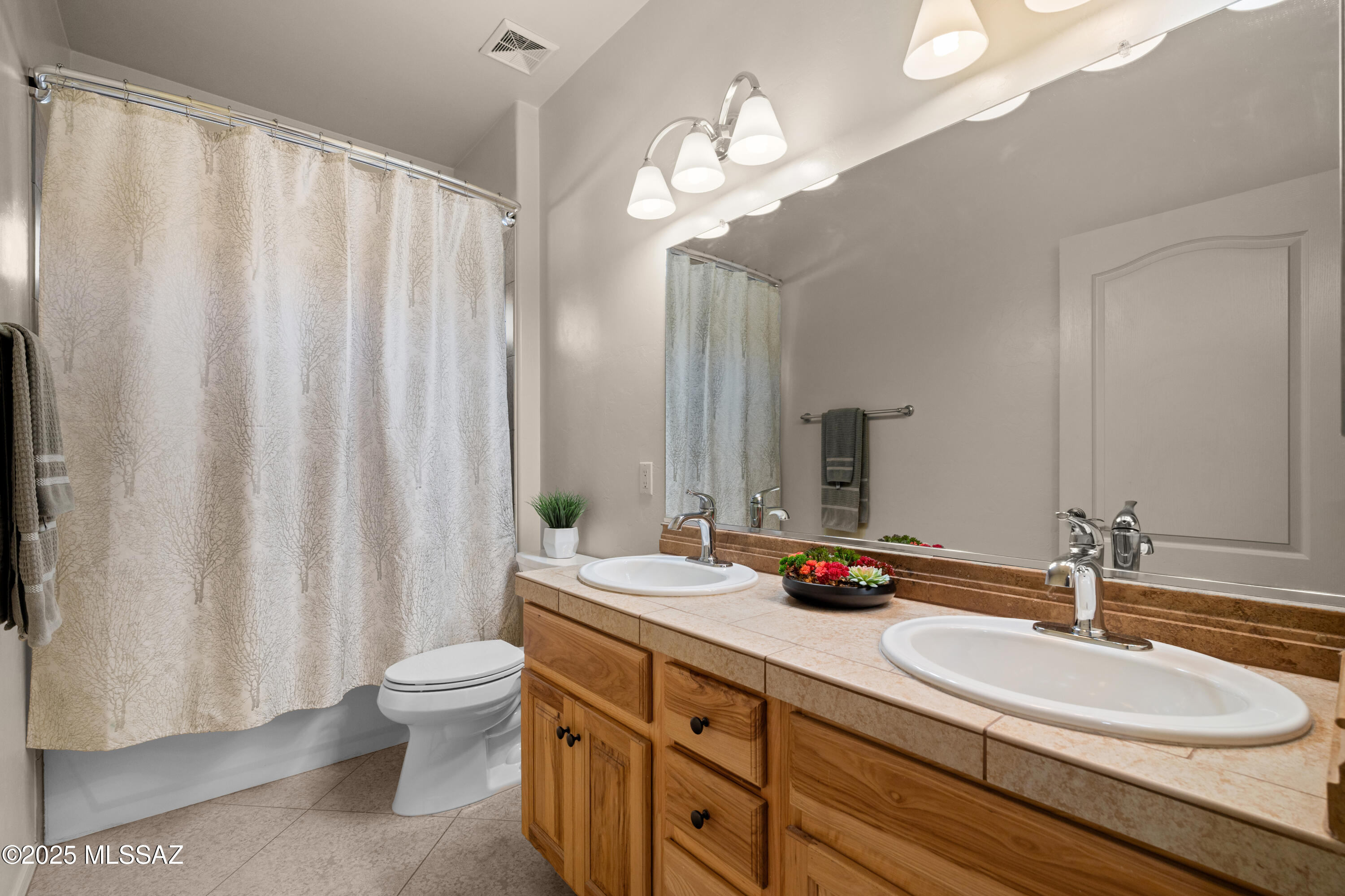 Madera Highlands Villages 11-14 & 16-23 - Residential