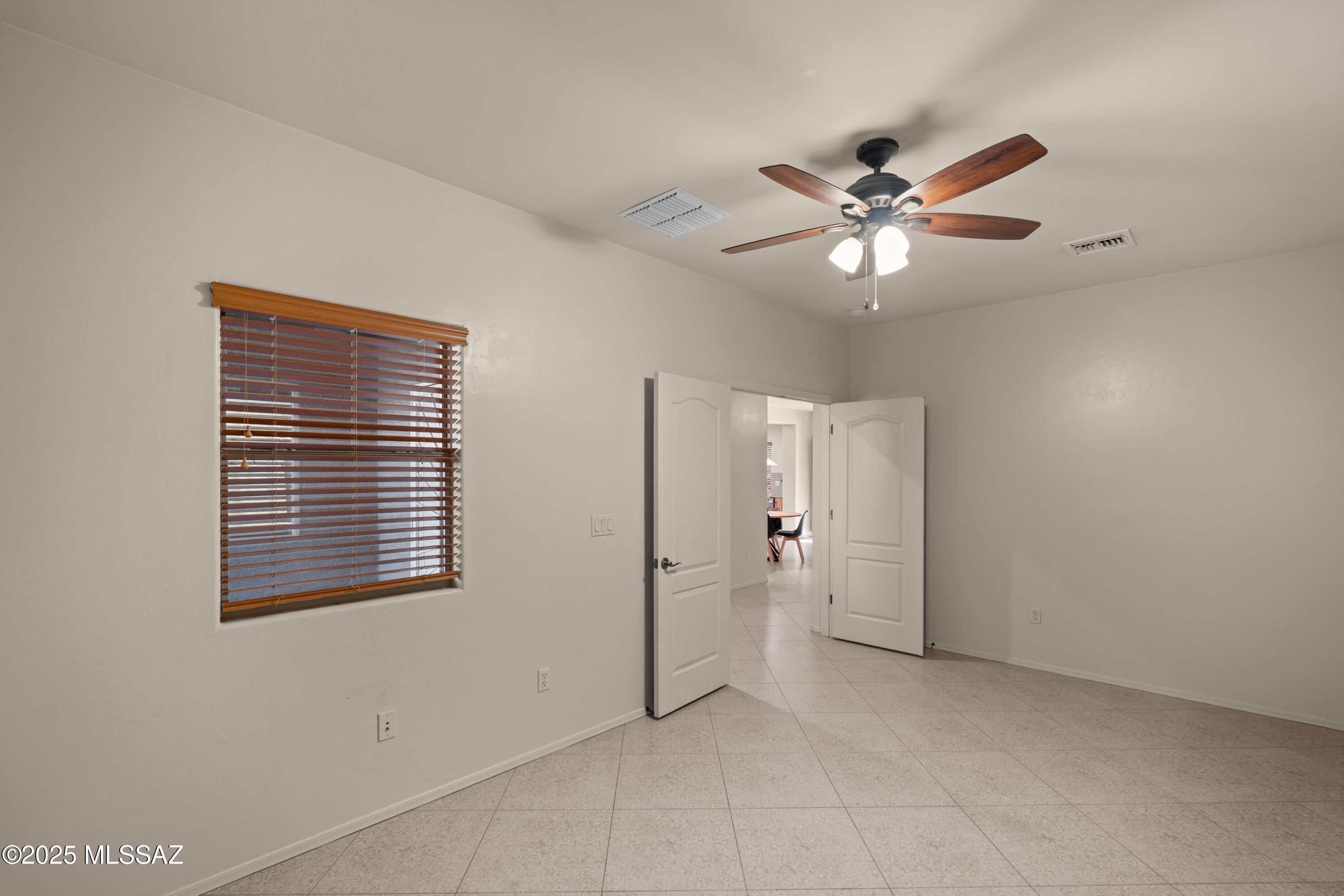 Madera Highlands Villages 11-14 & 16-23 - Residential