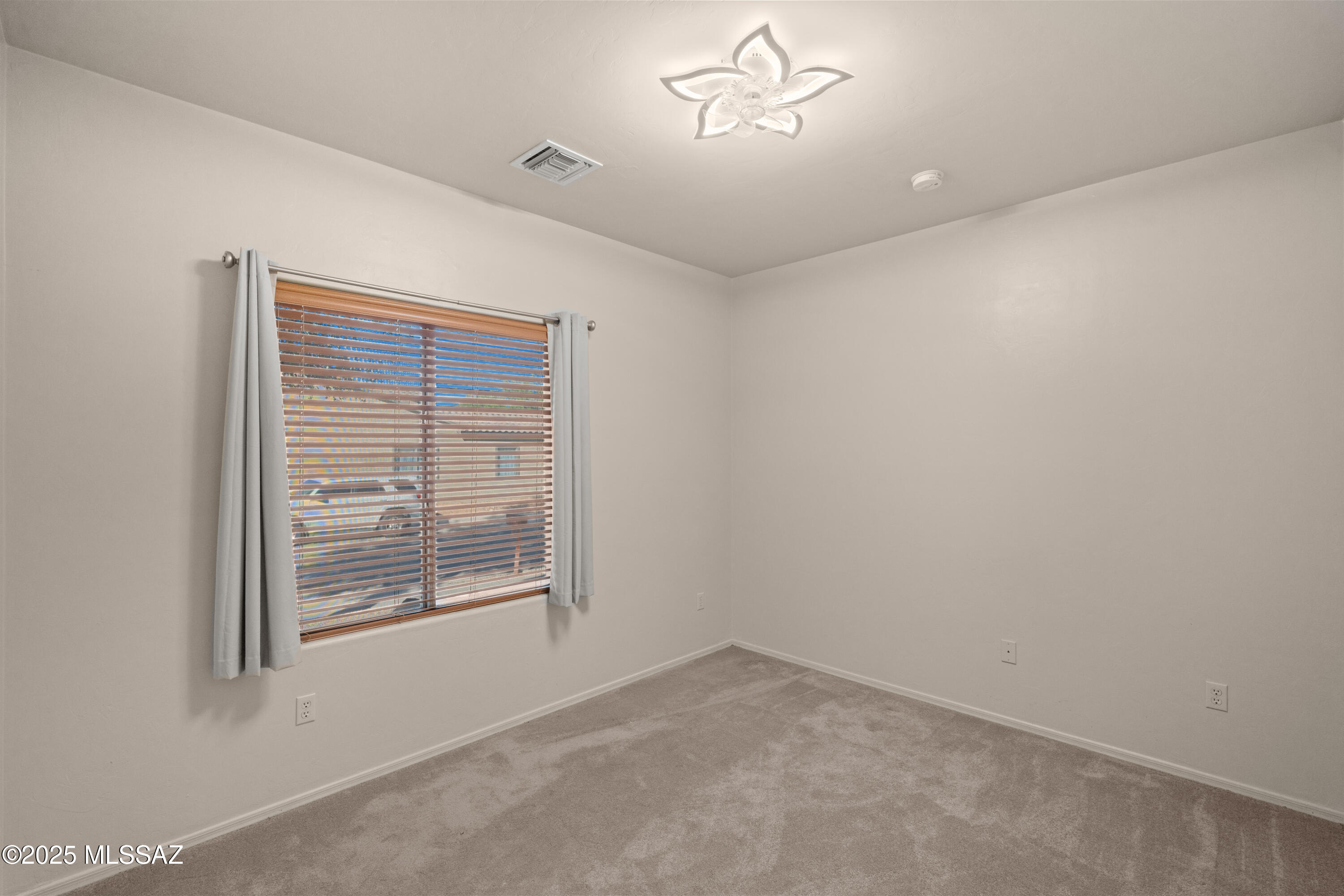 Madera Highlands Villages 11-14 & 16-23 - Residential