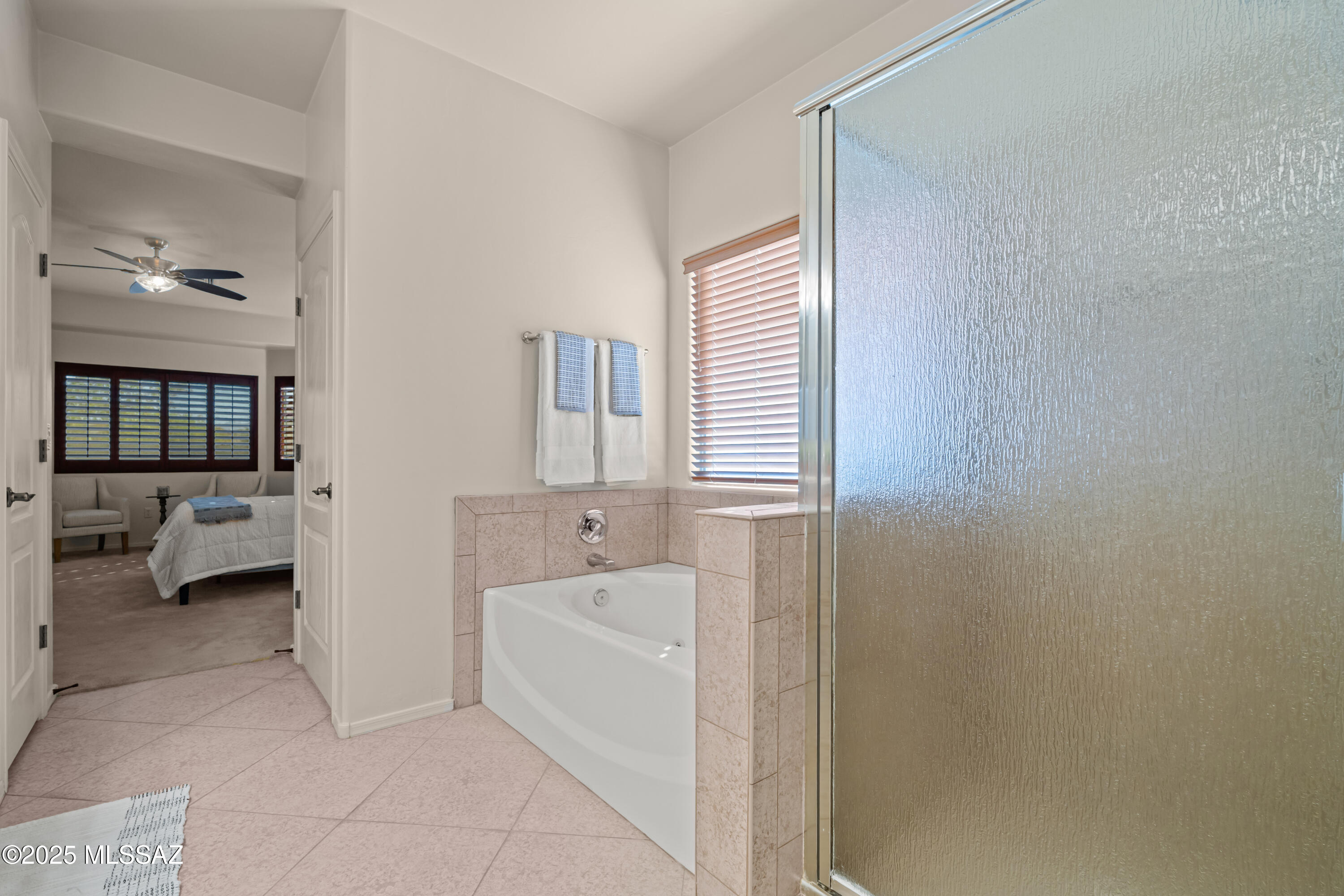 Madera Highlands Villages 11-14 & 16-23 - Residential
