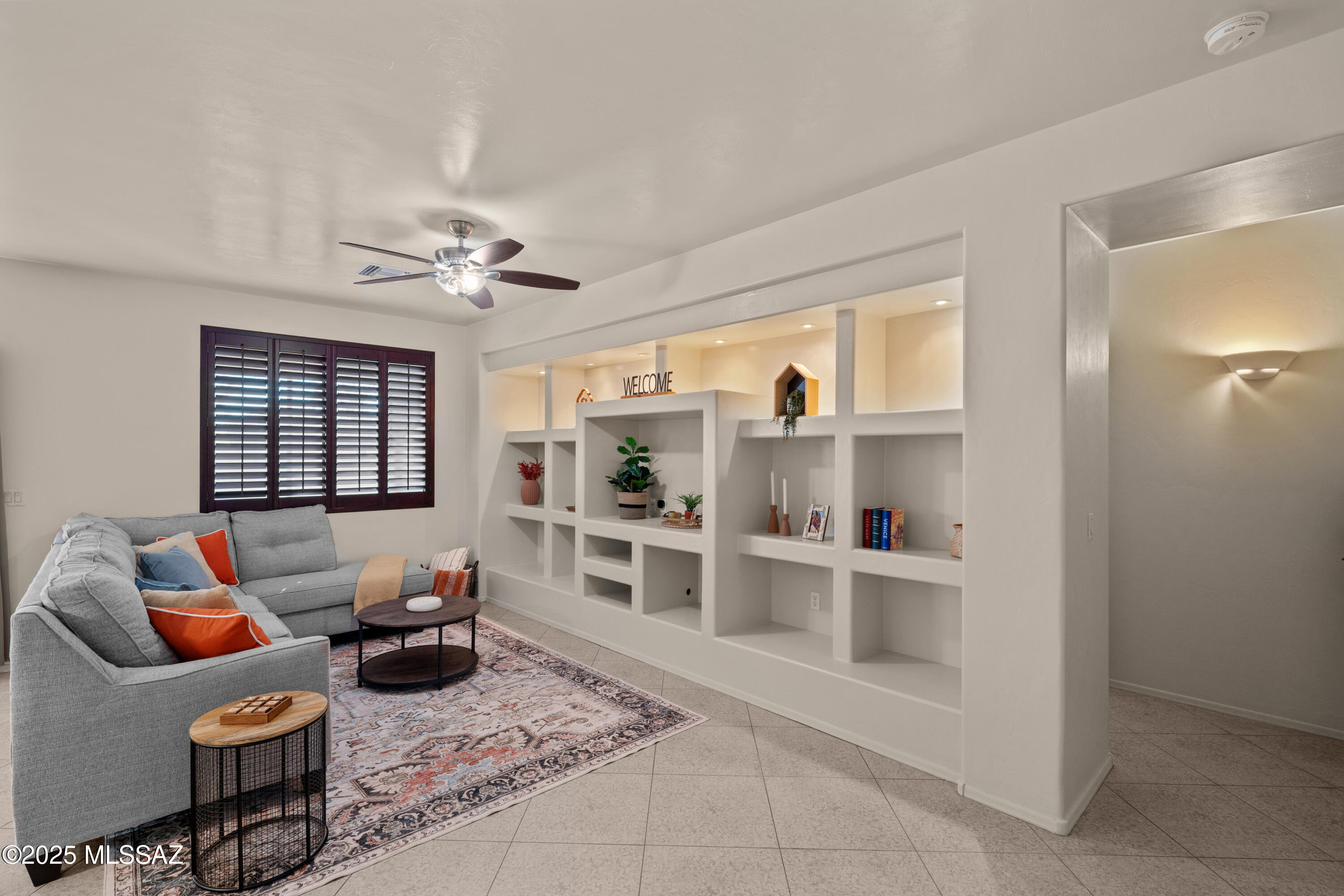 Madera Highlands Villages 11-14 & 16-23 - Residential