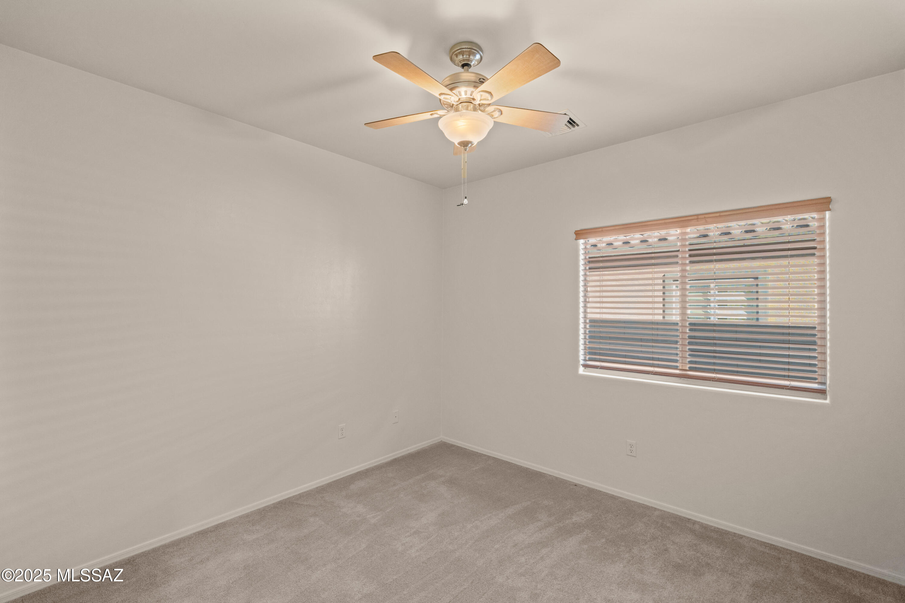 Madera Highlands Villages 11-14 & 16-23 - Residential