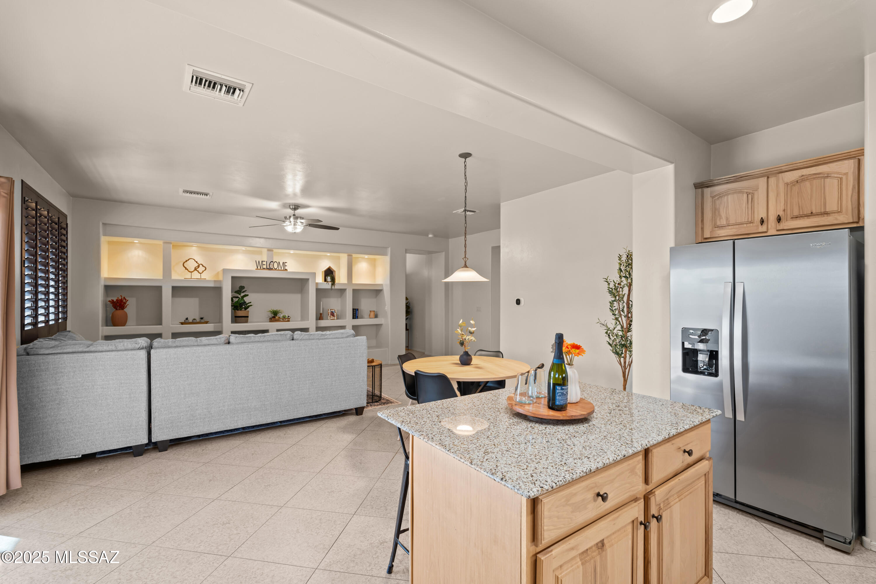 Madera Highlands Villages 11-14 & 16-23 - Residential