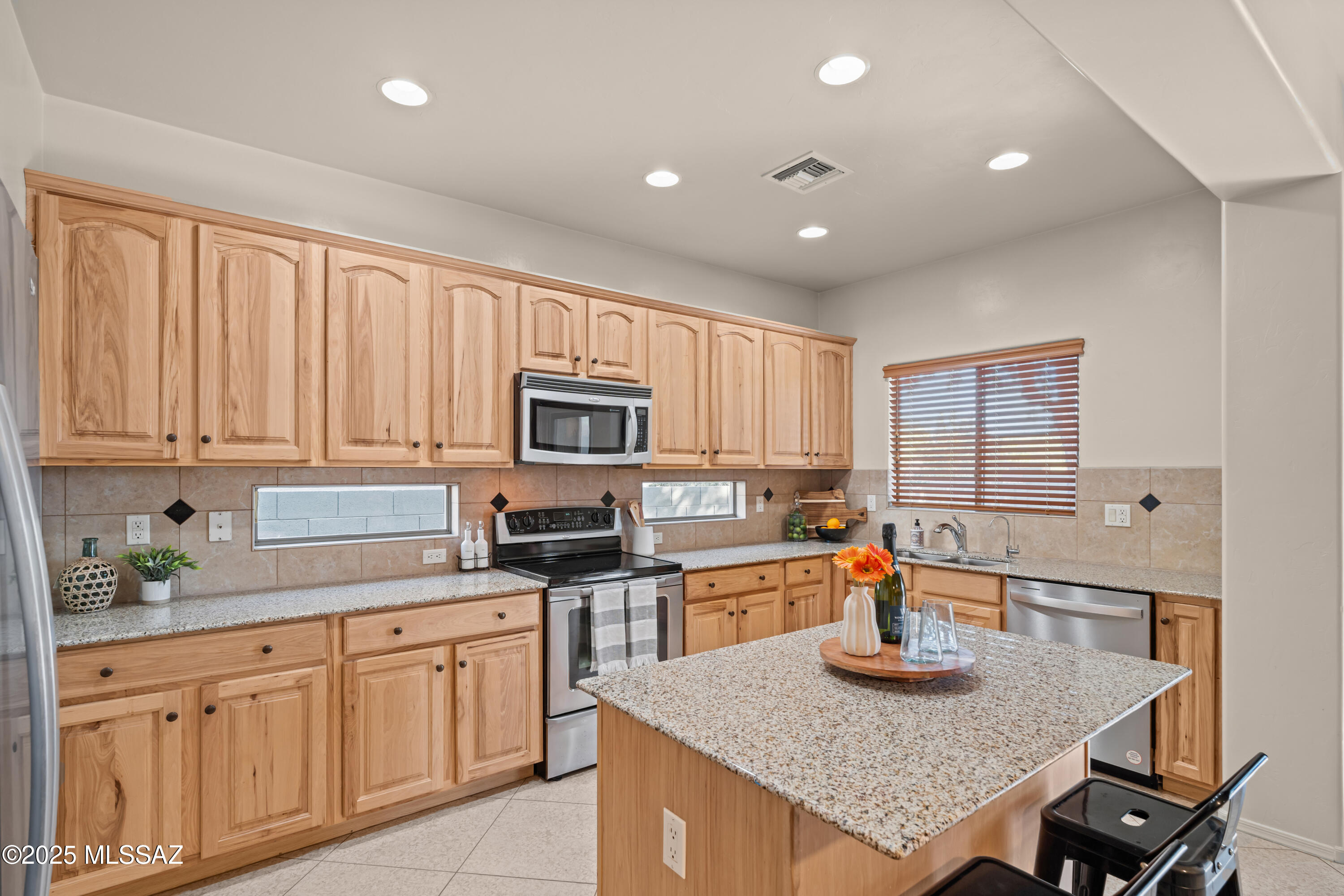 Madera Highlands Villages 11-14 & 16-23 - Residential