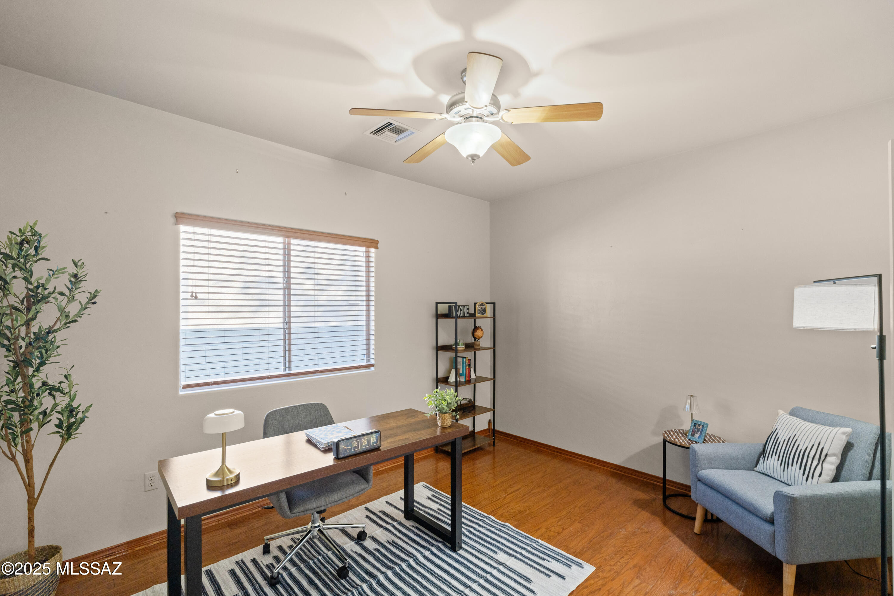 Madera Highlands Villages 11-14 & 16-23 - Residential