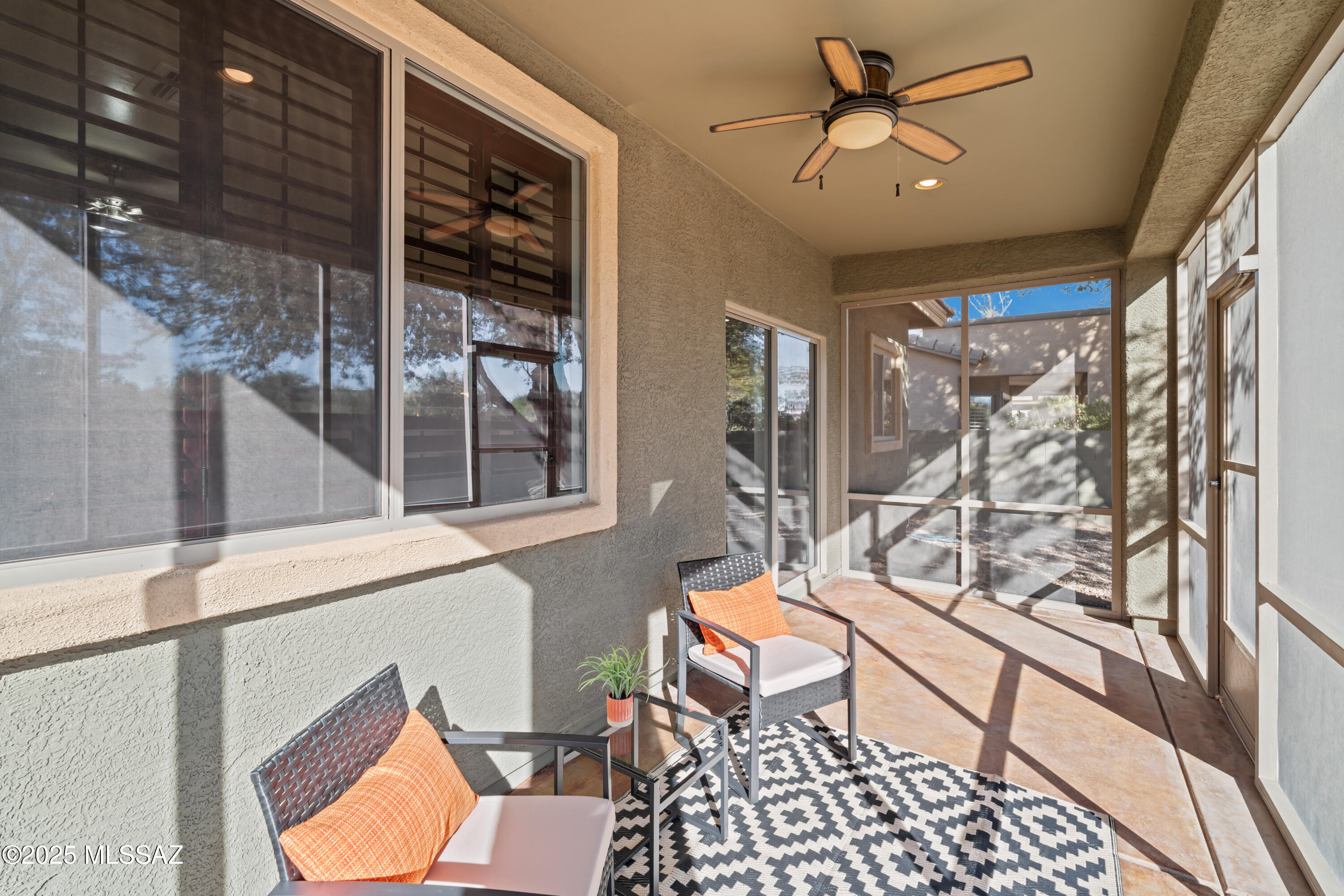 Madera Highlands Villages 11-14 & 16-23 - Residential