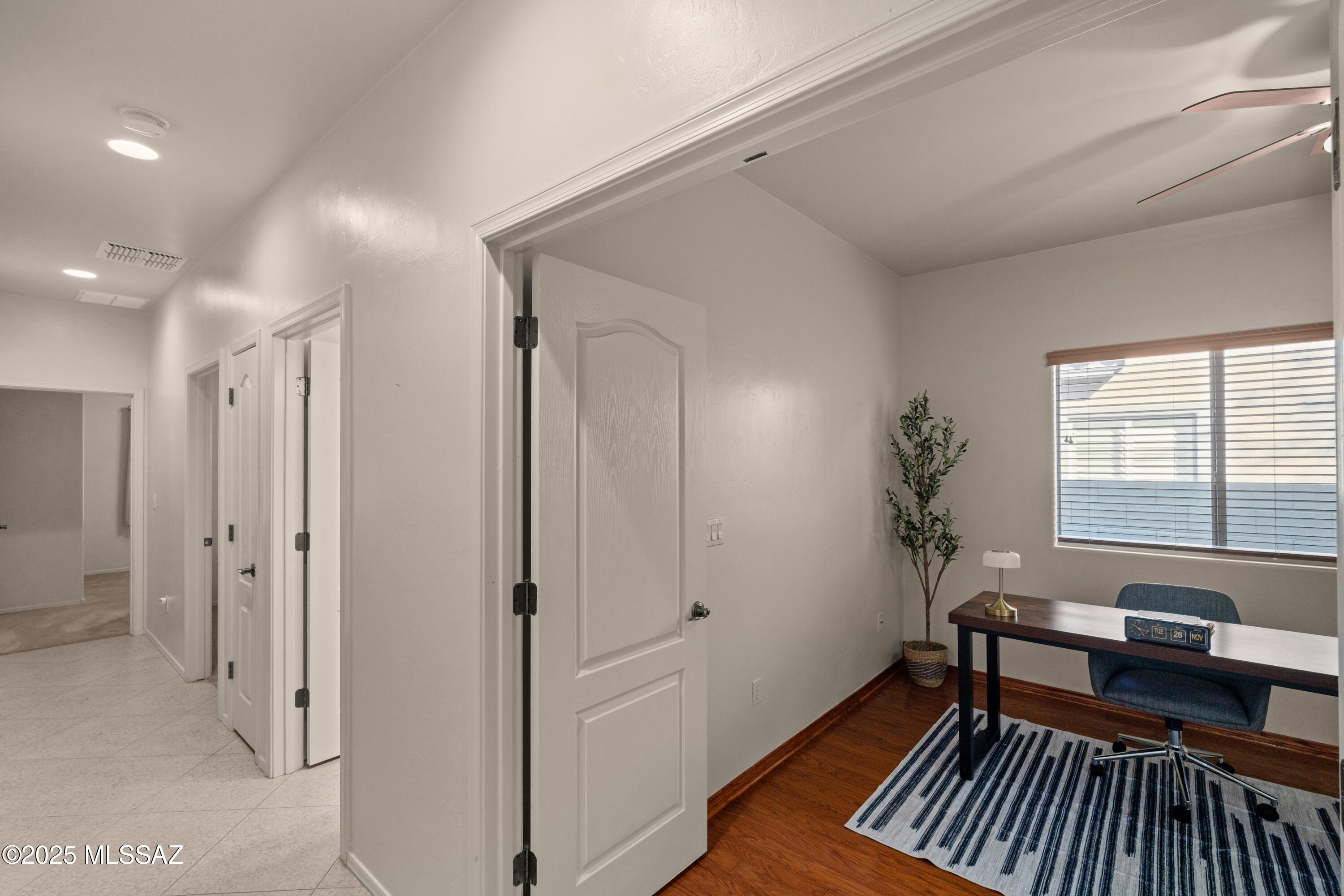 Madera Highlands Villages 11-14 & 16-23 - Residential