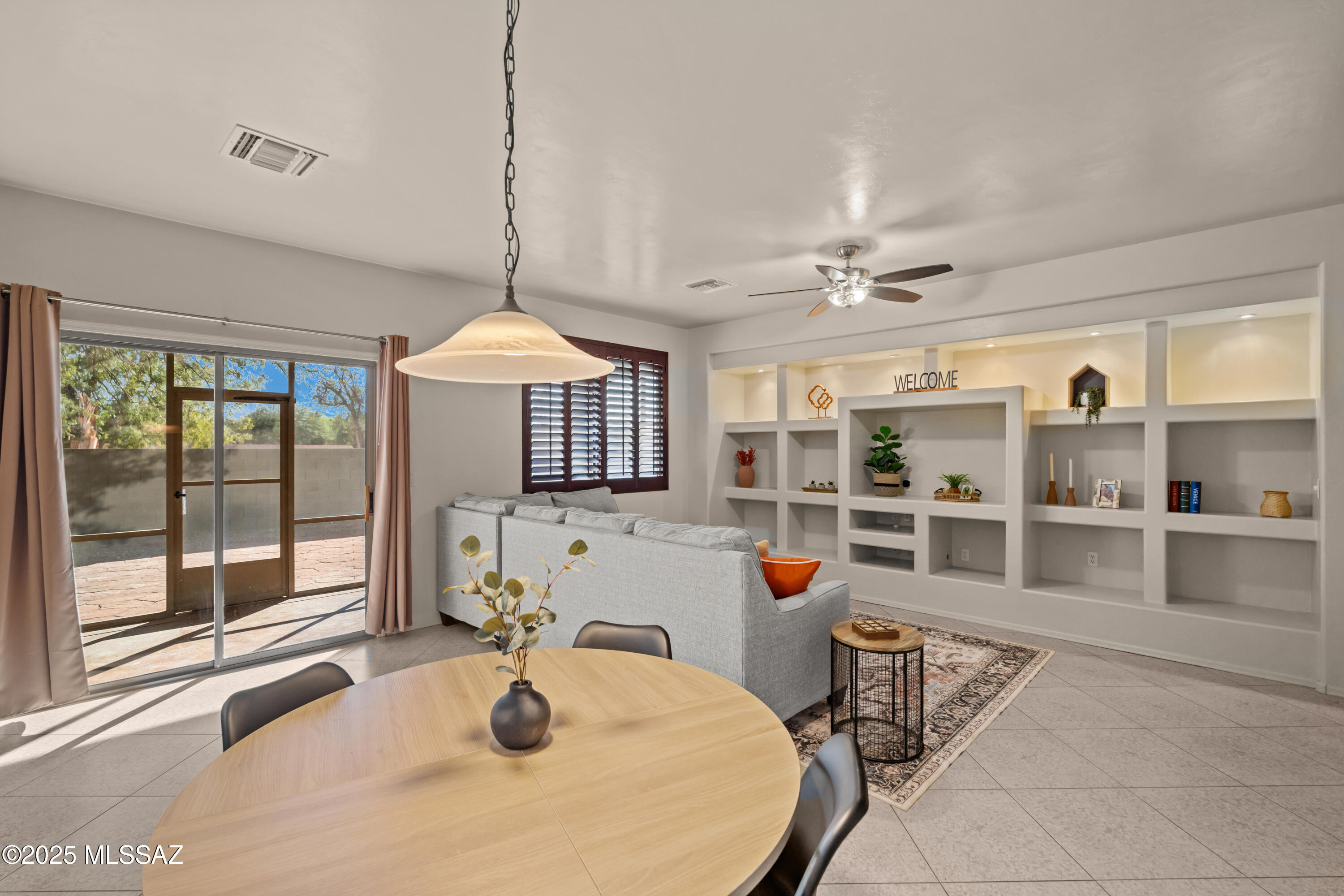 Madera Highlands Villages 11-14 & 16-23 - Residential
