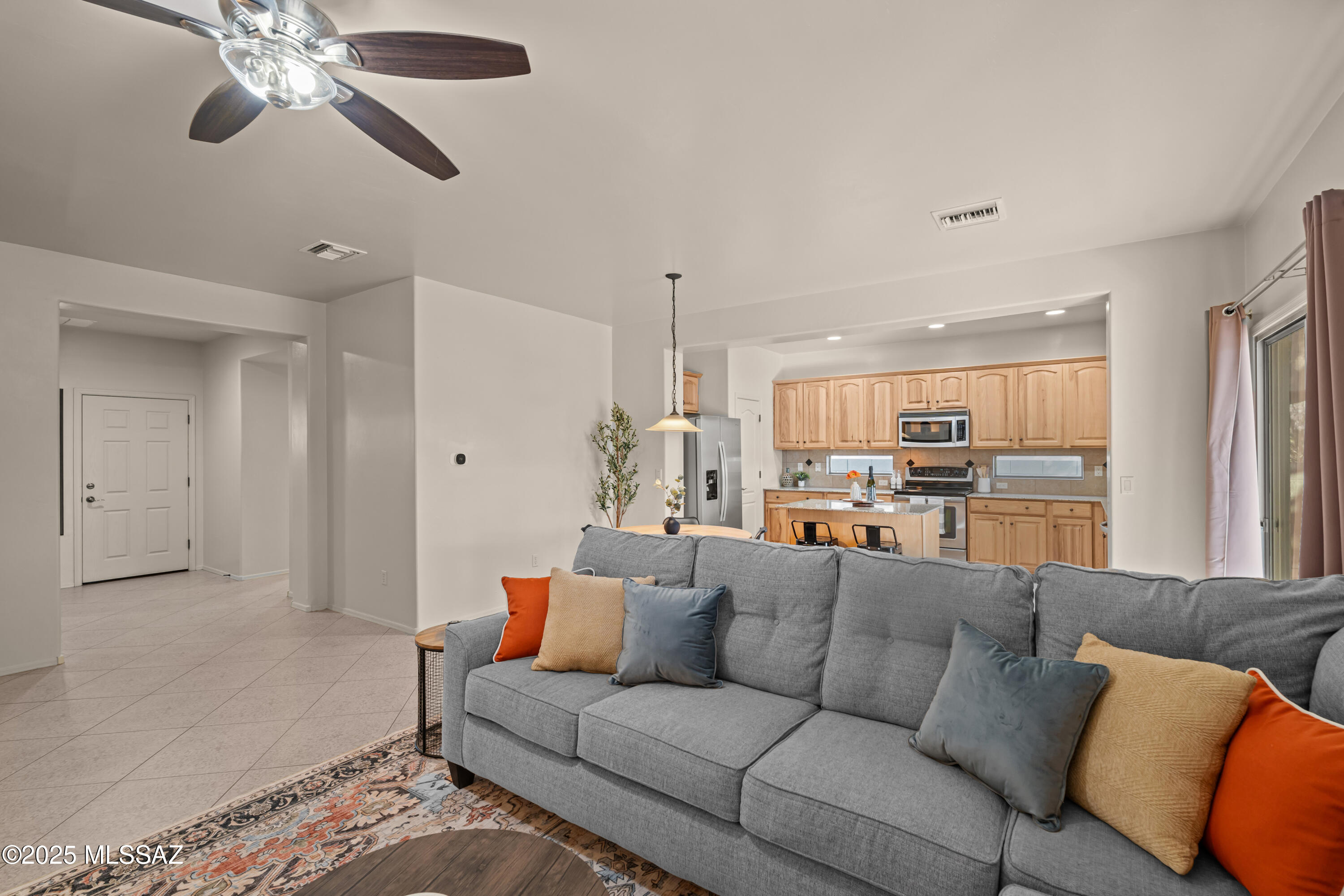 Madera Highlands Villages 11-14 & 16-23 - Residential