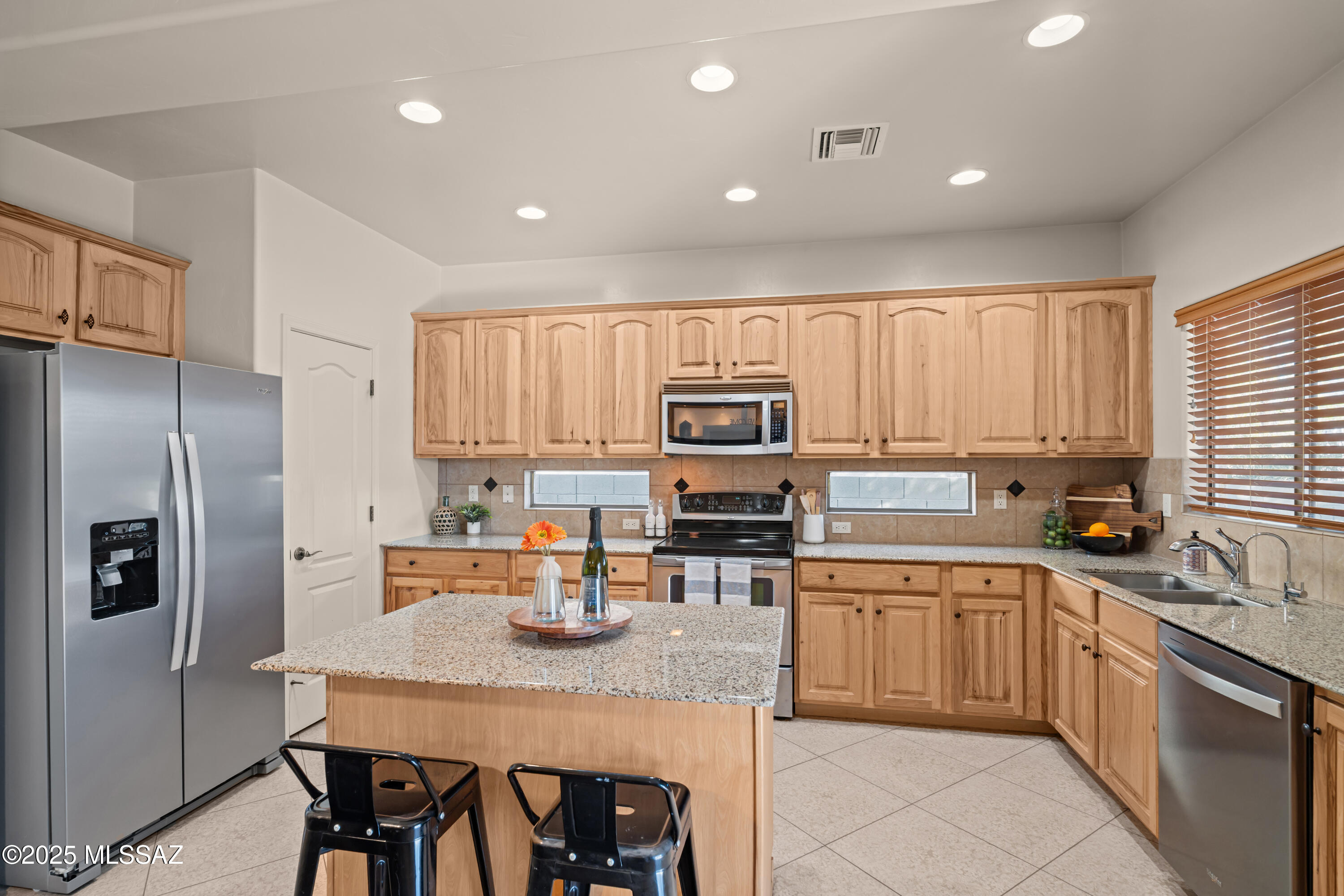 Madera Highlands Villages 11-14 & 16-23 - Residential
