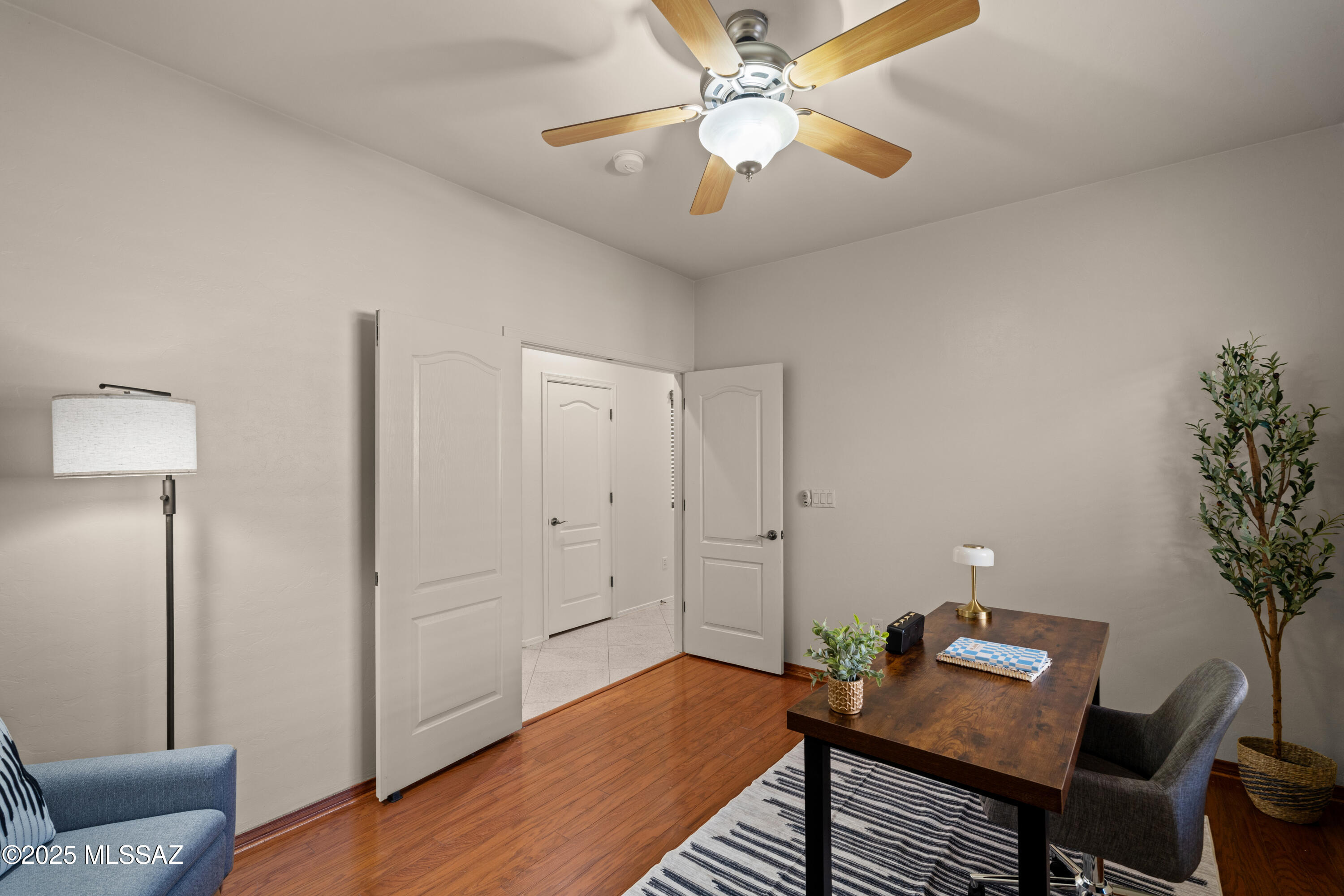 Madera Highlands Villages 11-14 & 16-23 - Residential