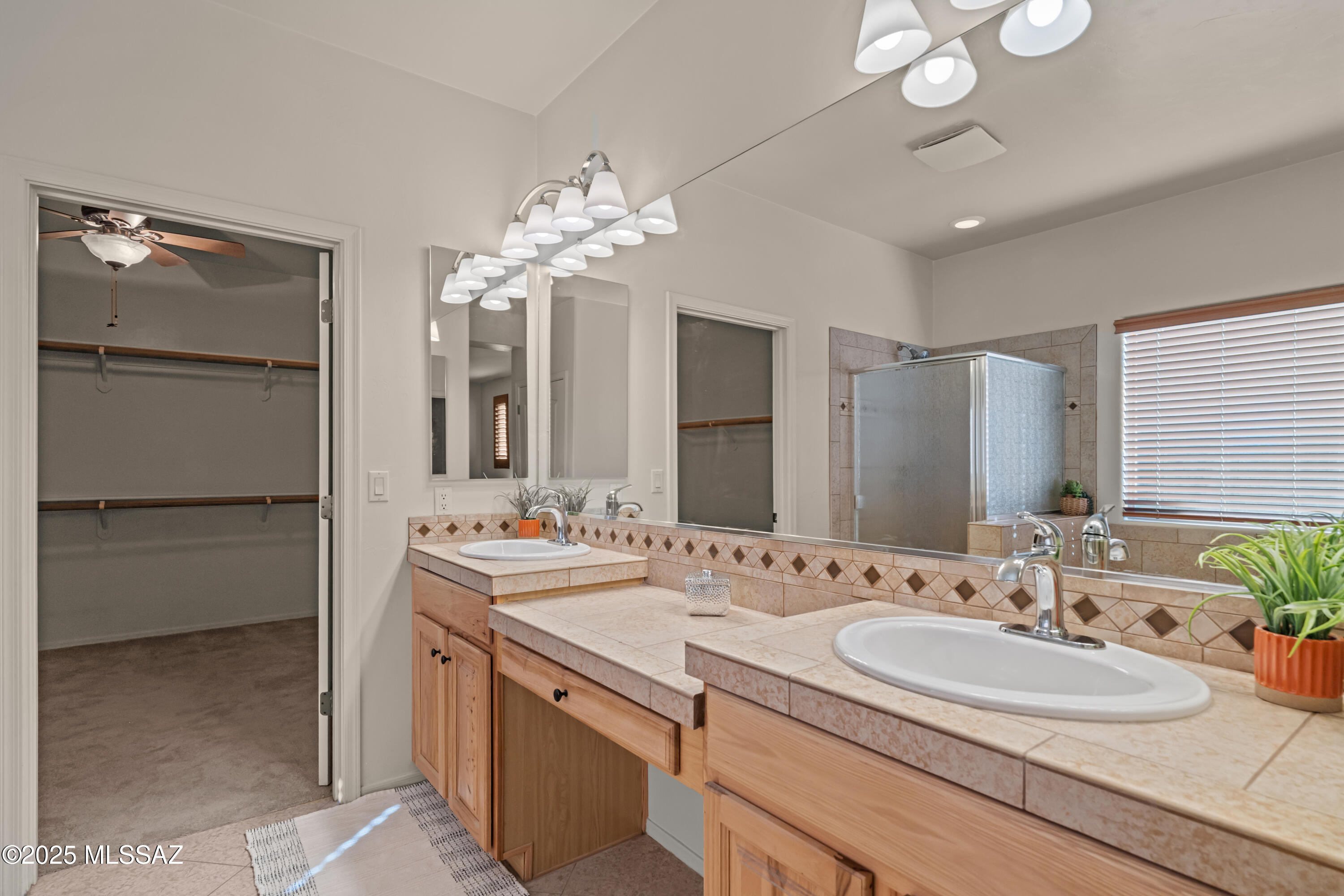 Madera Highlands Villages 11-14 & 16-23 - Residential