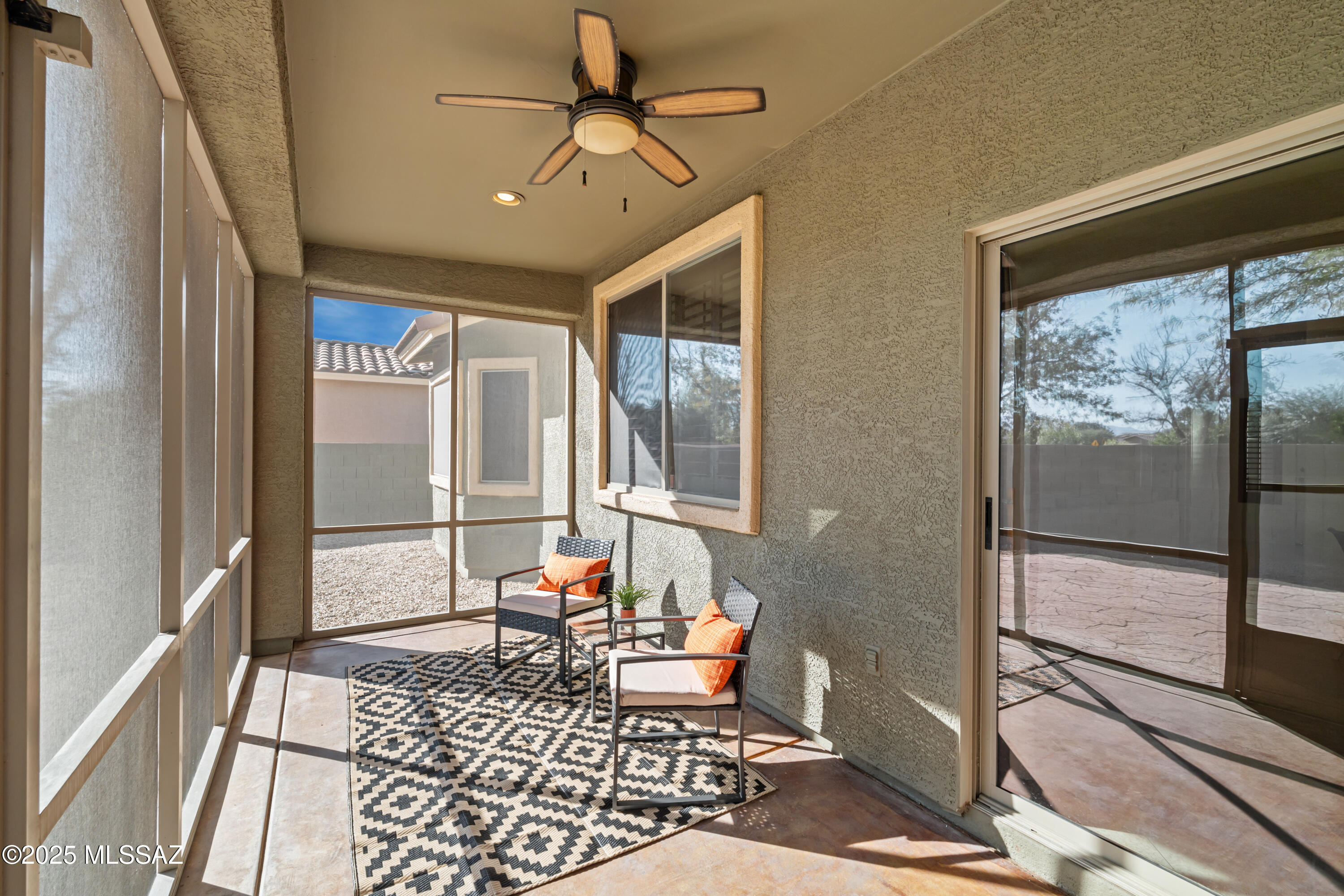 Madera Highlands Villages 11-14 & 16-23 - Residential