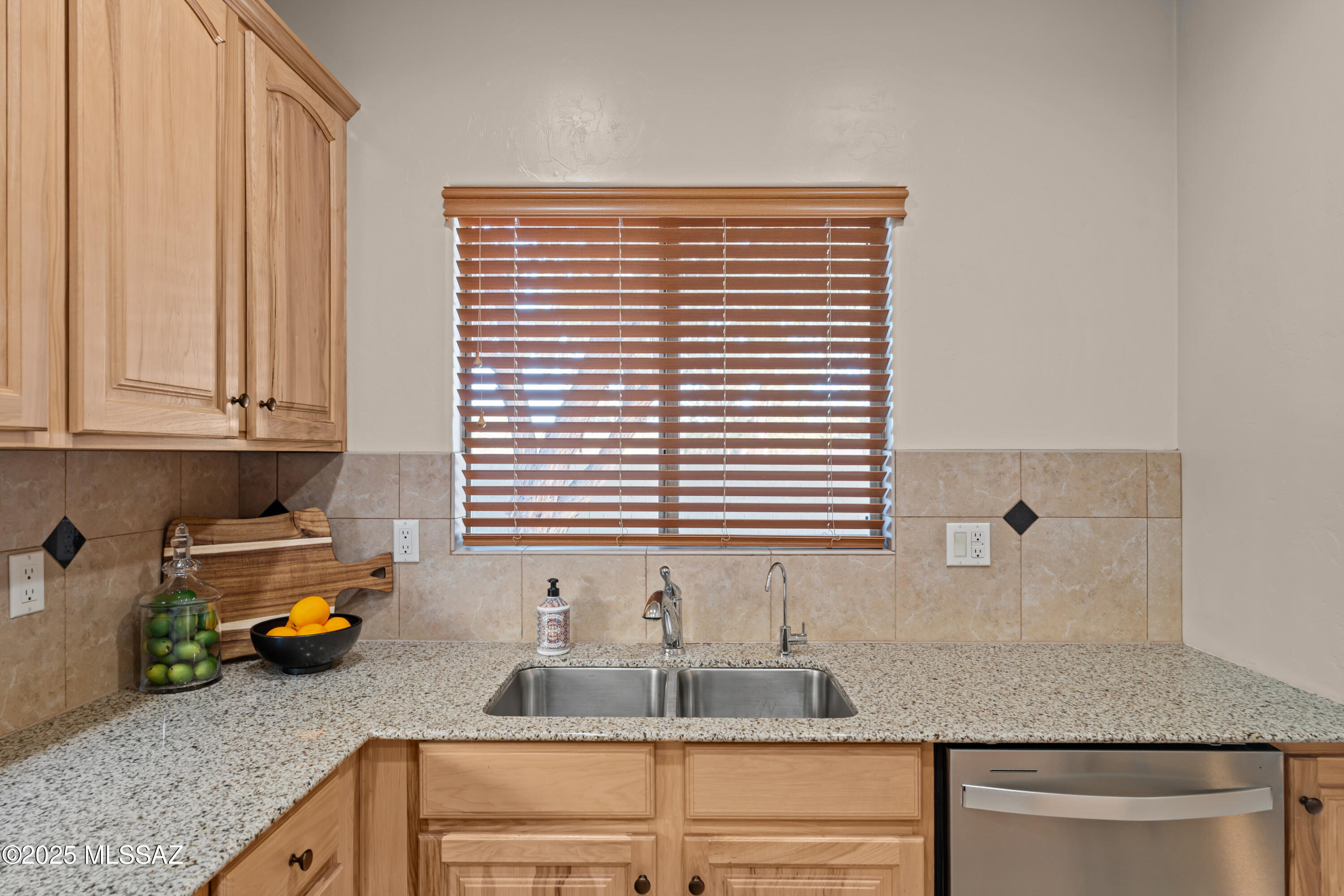 Madera Highlands Villages 11-14 & 16-23 - Residential