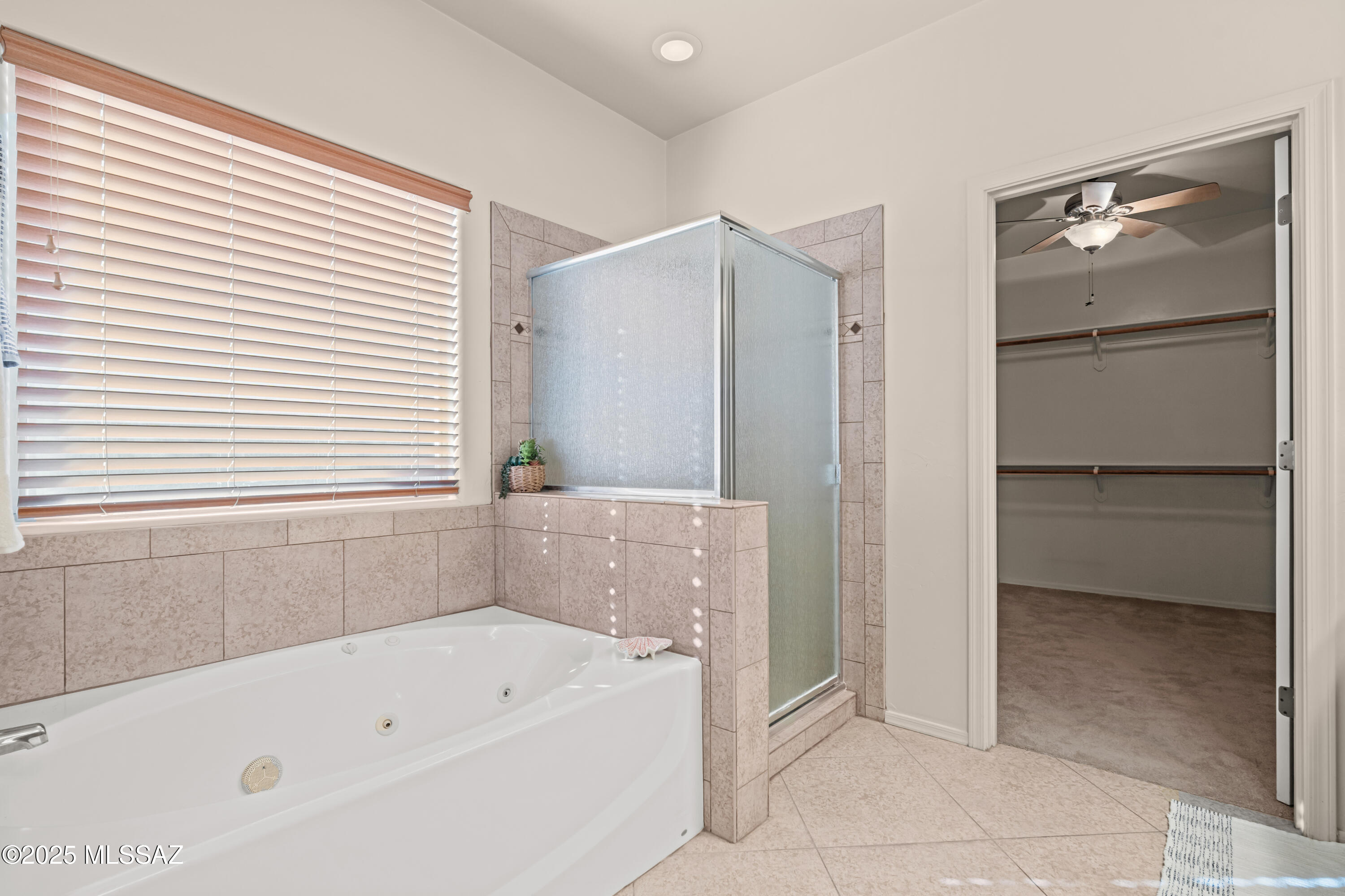 Madera Highlands Villages 11-14 & 16-23 - Residential